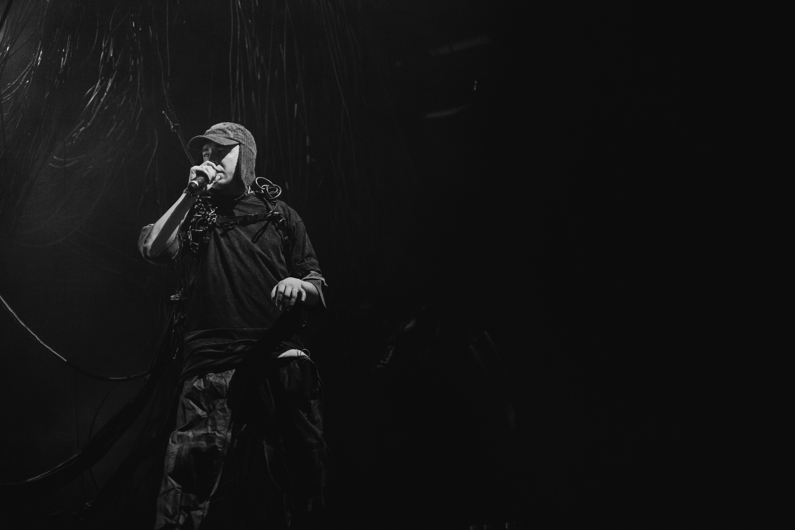 ХАСКИ. РАДИО СПГС’24. RUSLAN ROZANOV