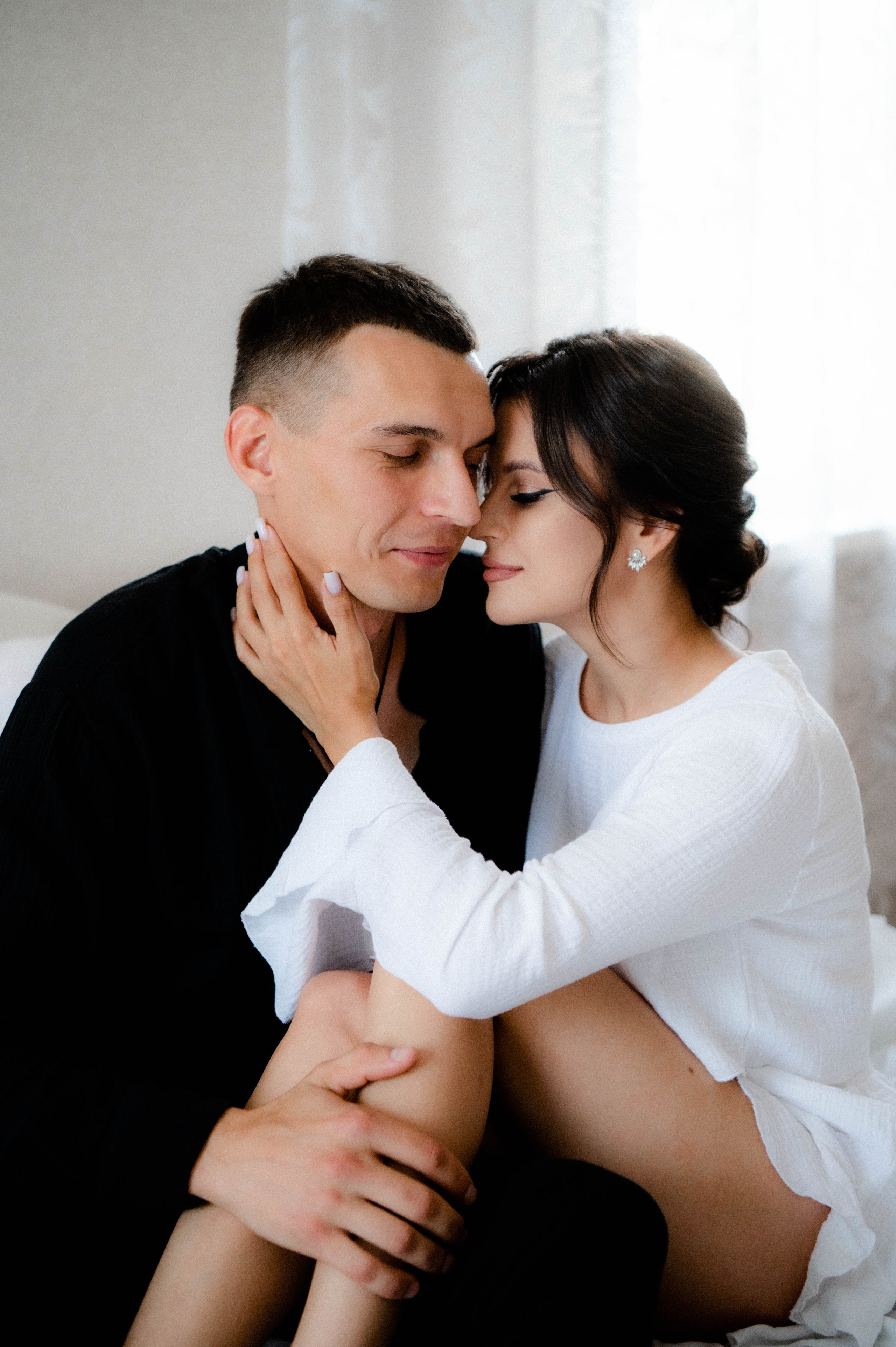 Дмитрий и Виктория Свадебный день 03.08.2024. Свадебный и семейный фотограф Волгоград Анастасия Садовникова