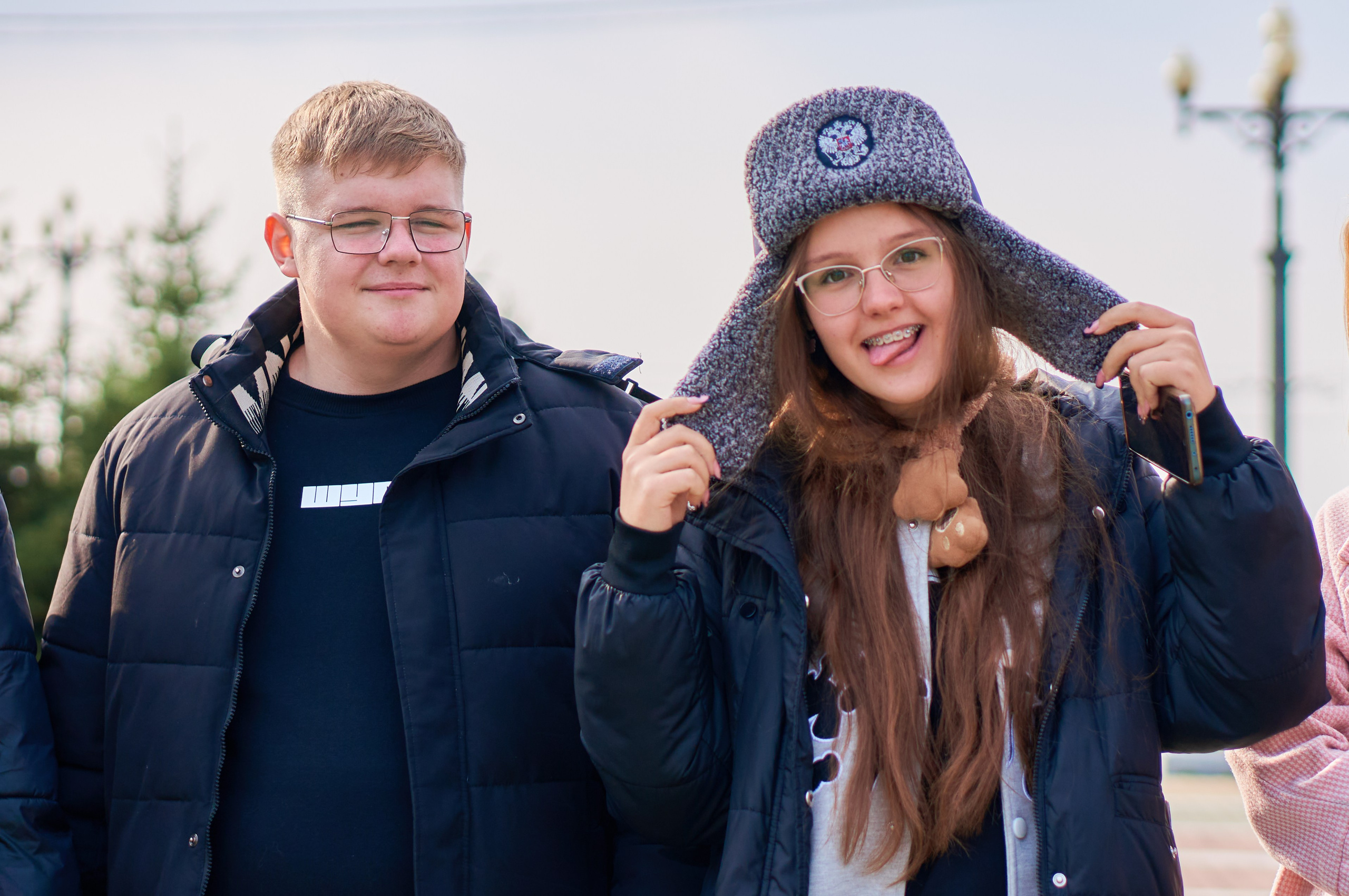 Портфолио | ШУМ.Первые | Фотограф Кнышева Валерия | Хабаровск. Фотограф | Кнышева Валерия | Санкт-Петербург