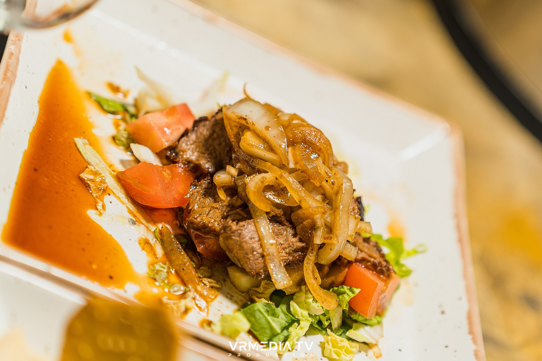 В гостях у «Петровича»