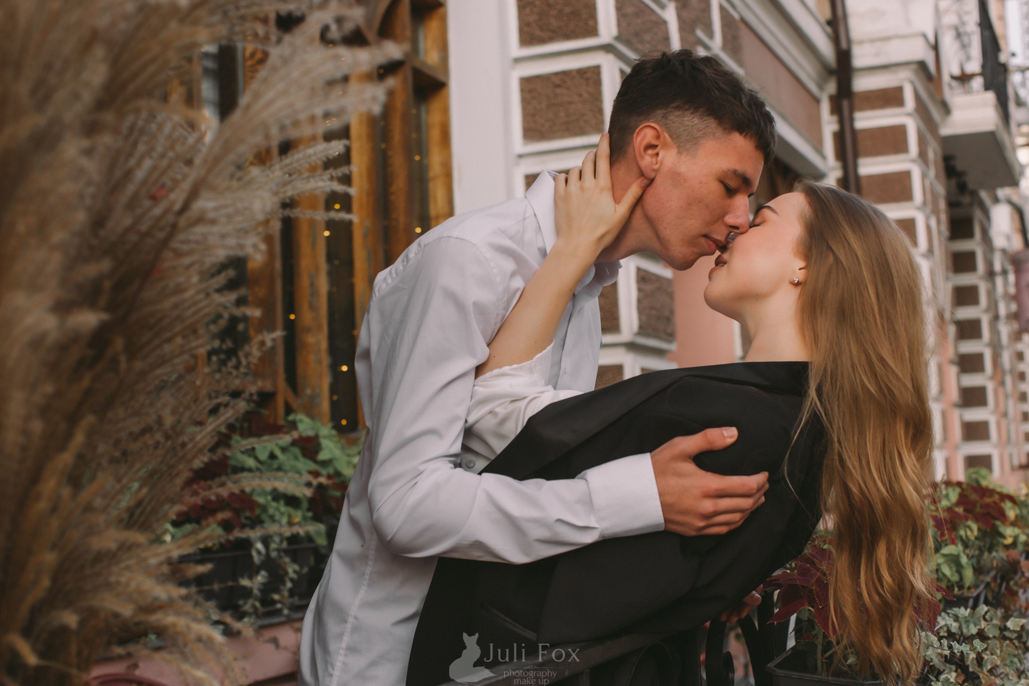 Фотограф во Владивостоке. Свадебный фотограф Владивосток, Свадебная фотосессия во Владивостоке, Фотосессия лав стори Владивосток, фотограф Владивосток, фотограф love story Владивосток, фотограф на крещение Владивосток, фотосъемка во Владивостоке