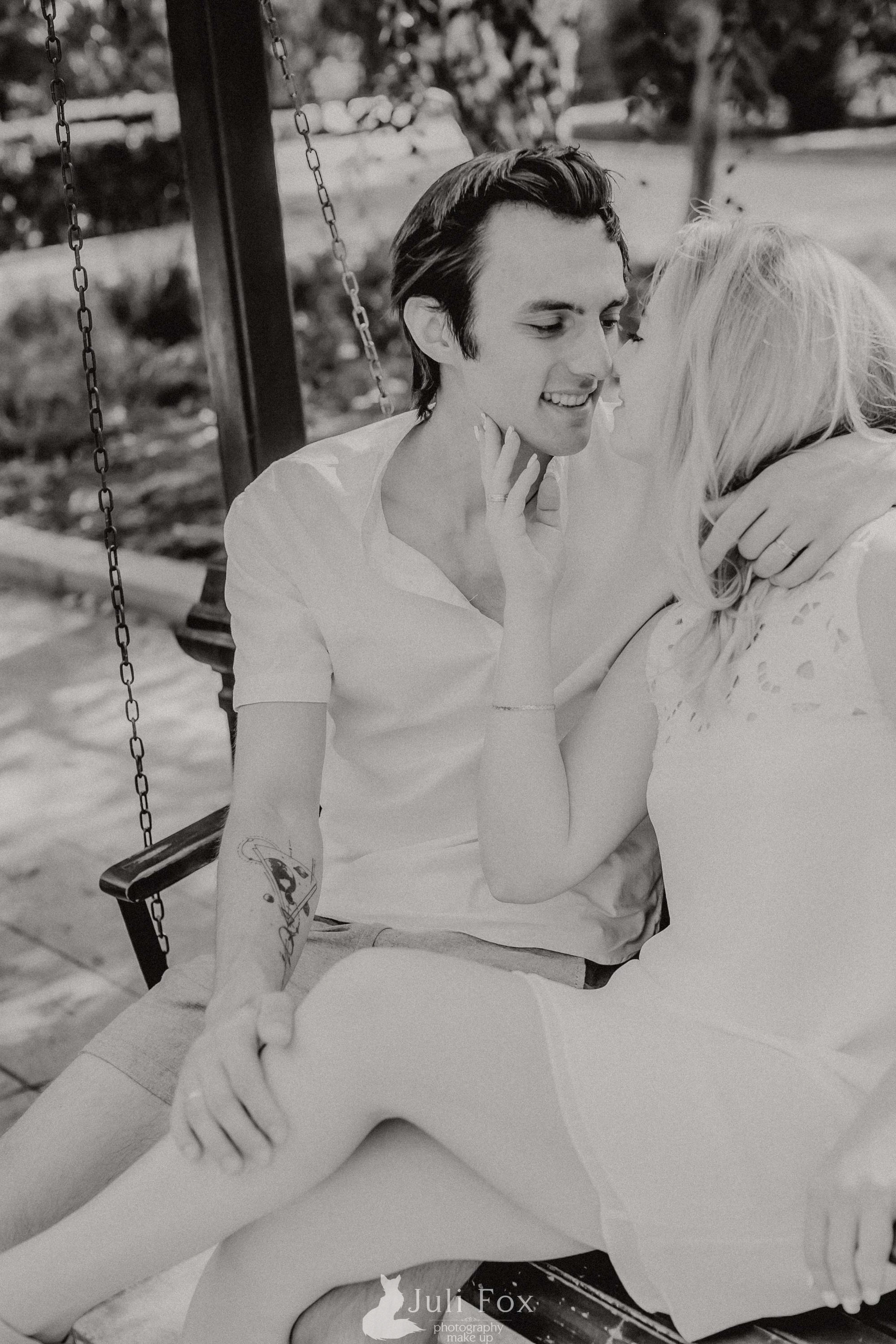 Фотограф во Владивостоке. Свадебный фотограф Владивосток, Свадебная фотосессия во Владивостоке, Фотосессия лав стори Владивосток, фотограф Владивосток, фотограф love story Владивосток, фотограф на крещение Владивосток, фотосъемка во Владивостоке