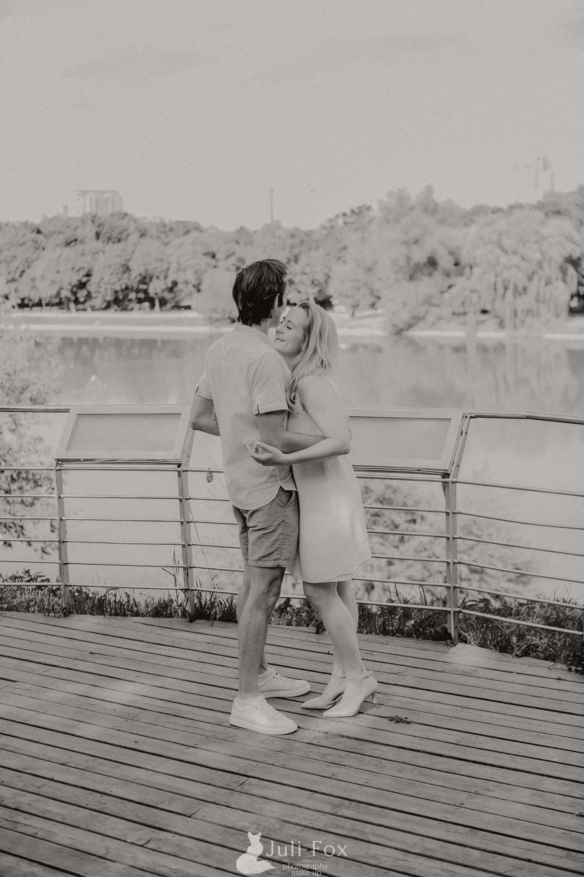 Фотограф во Владивостоке. Свадебный фотограф Владивосток, Свадебная фотосессия во Владивостоке, Фотосессия лав стори Владивосток, фотограф Владивосток, фотограф love story Владивосток, фотограф на крещение Владивосток, фотосъемка во Владивостоке