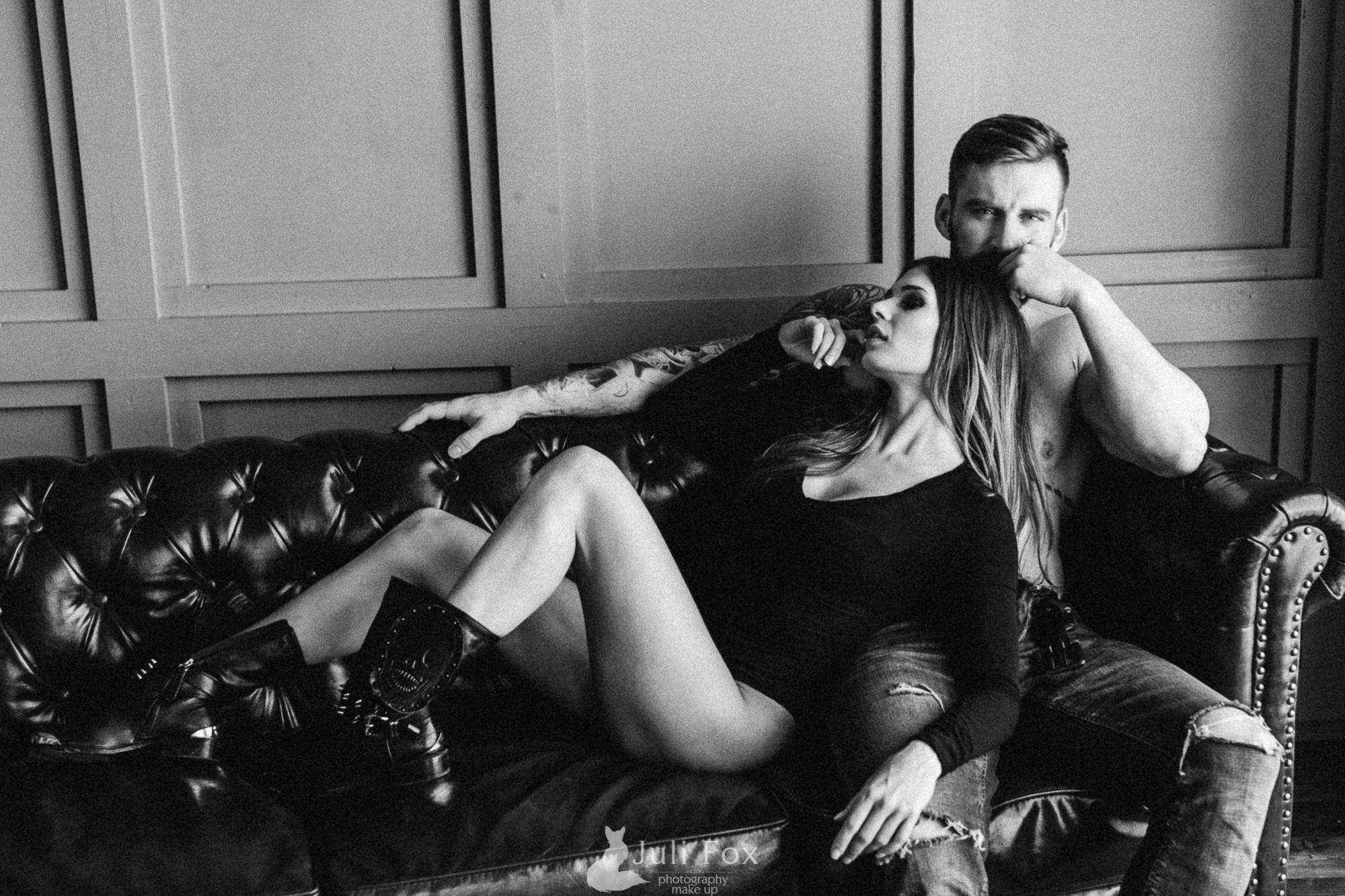 Фотограф во Владивостоке. Свадебный фотограф Владивосток, Свадебная фотосессия во Владивостоке, Фотосессия лав стори Владивосток, фотограф Владивосток, фотограф love story Владивосток, фотограф на крещение Владивосток, фотосъемка во Владивостоке