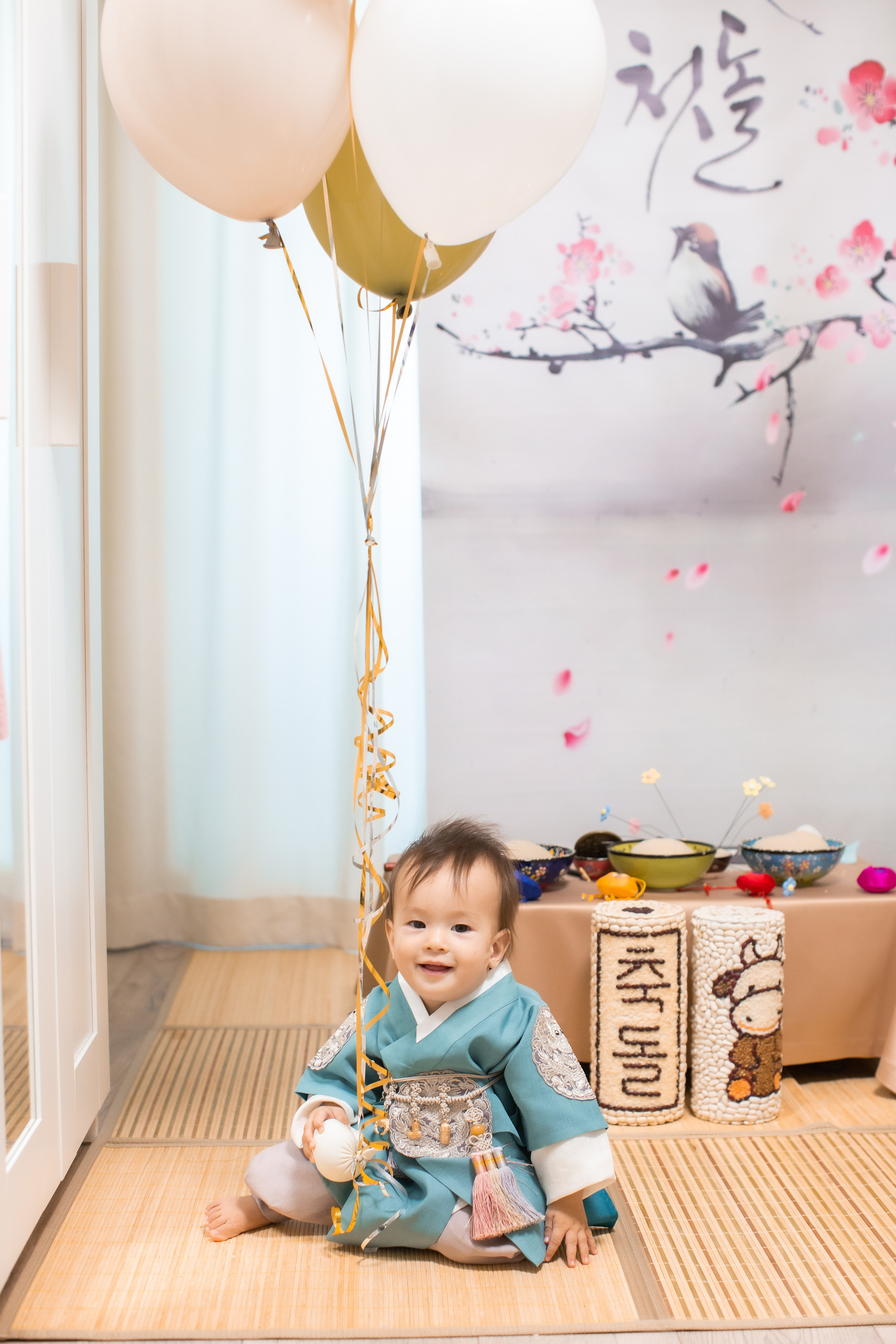 ДЕТСКИЕ ПРАЗДНИКИ, АСЯНДИ. Портретный, свадебный, репортажный фотограф во Владивостоке Юлиана Джули Фокс