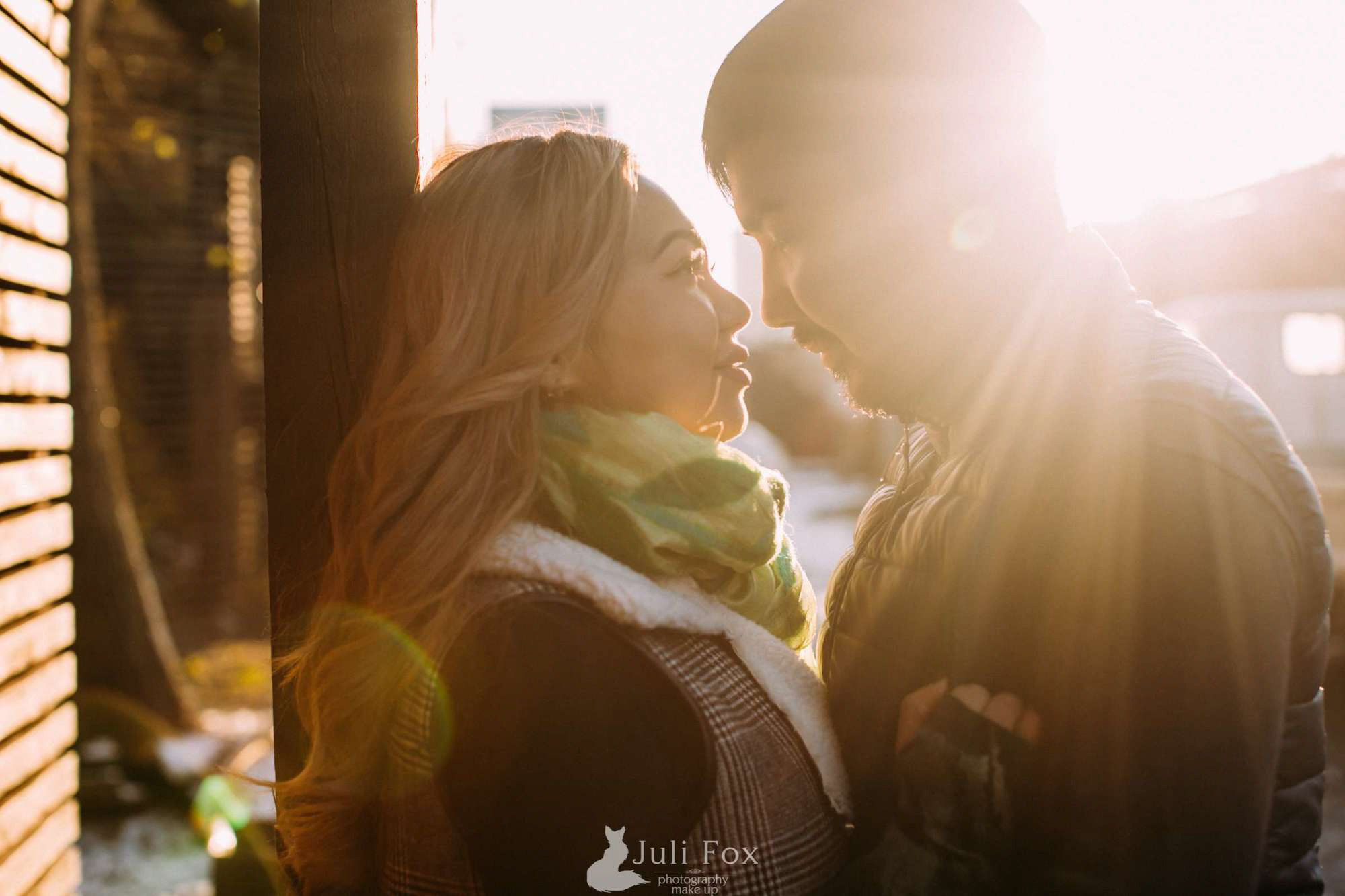 Фотограф во Владивостоке. Свадебный фотограф Владивосток, Свадебная фотосессия во Владивостоке, Фотосессия лав стори Владивосток, фотограф Владивосток, фотограф love story Владивосток, фотограф на крещение Владивосток, фотосъемка во Владивостоке