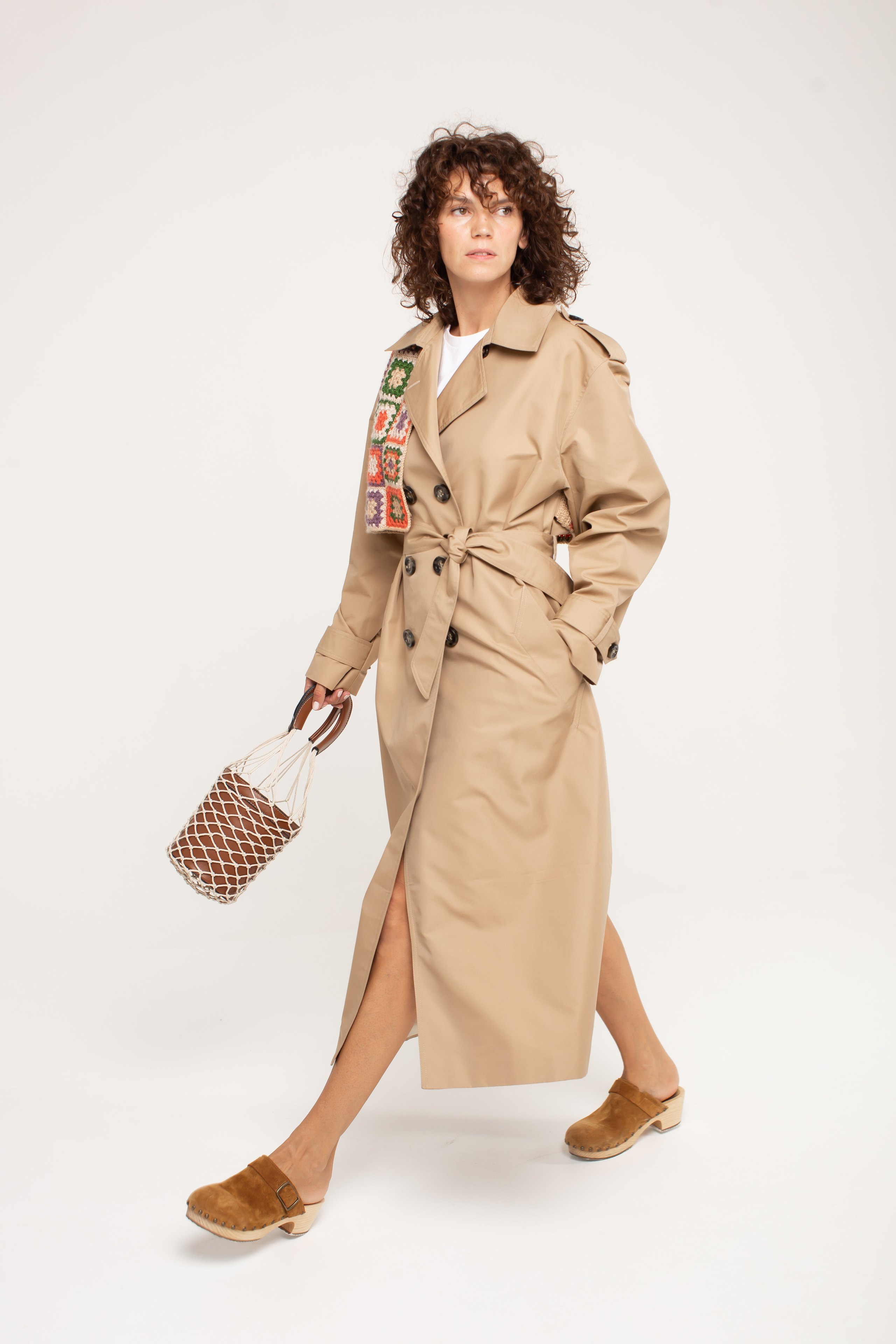 Фотосъемка для маркетплейсов во Владивостоке. Портретный, свадебный, репортажный фотограф во Владивостоке Юлиана Джули Фокс