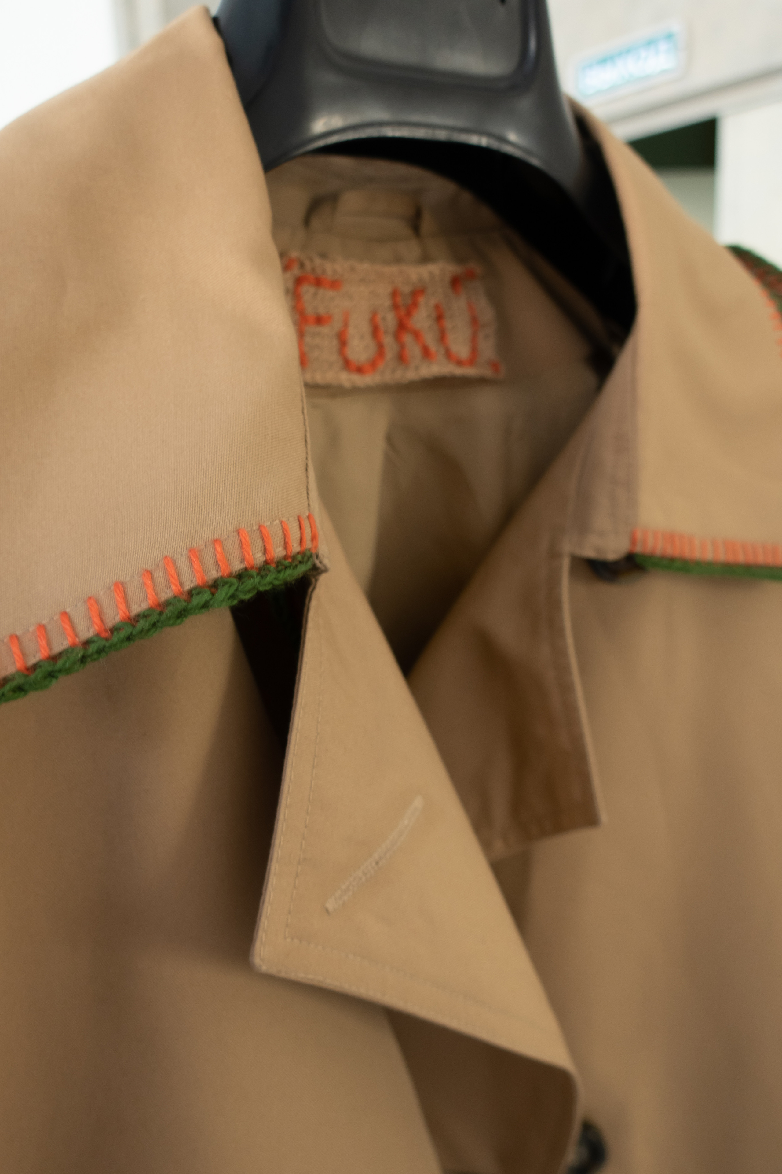 Фотосъемка для маркетплейсов во Владивостоке. Портретный, свадебный, репортажный фотограф во Владивостоке Юлиана Джули Фокс