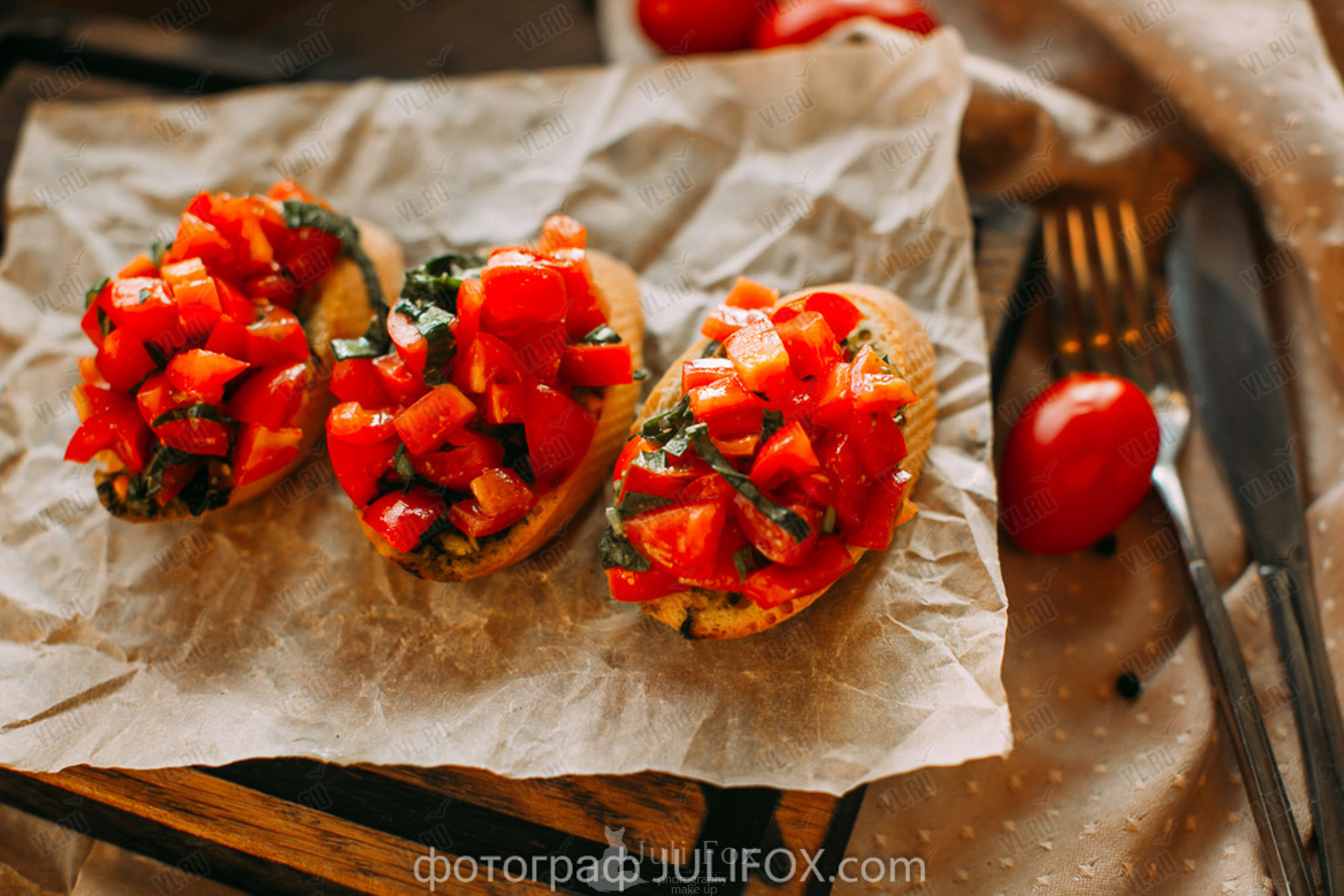 ФУДФОТО. ДЛЯ РЕСТОРАНОВ. КОНТЕНТ ДЛЯ СОЦСЕТЕЙ. Портретный, свадебный, репортажный фотограф во Владивостоке Юлиана Джули Фокс