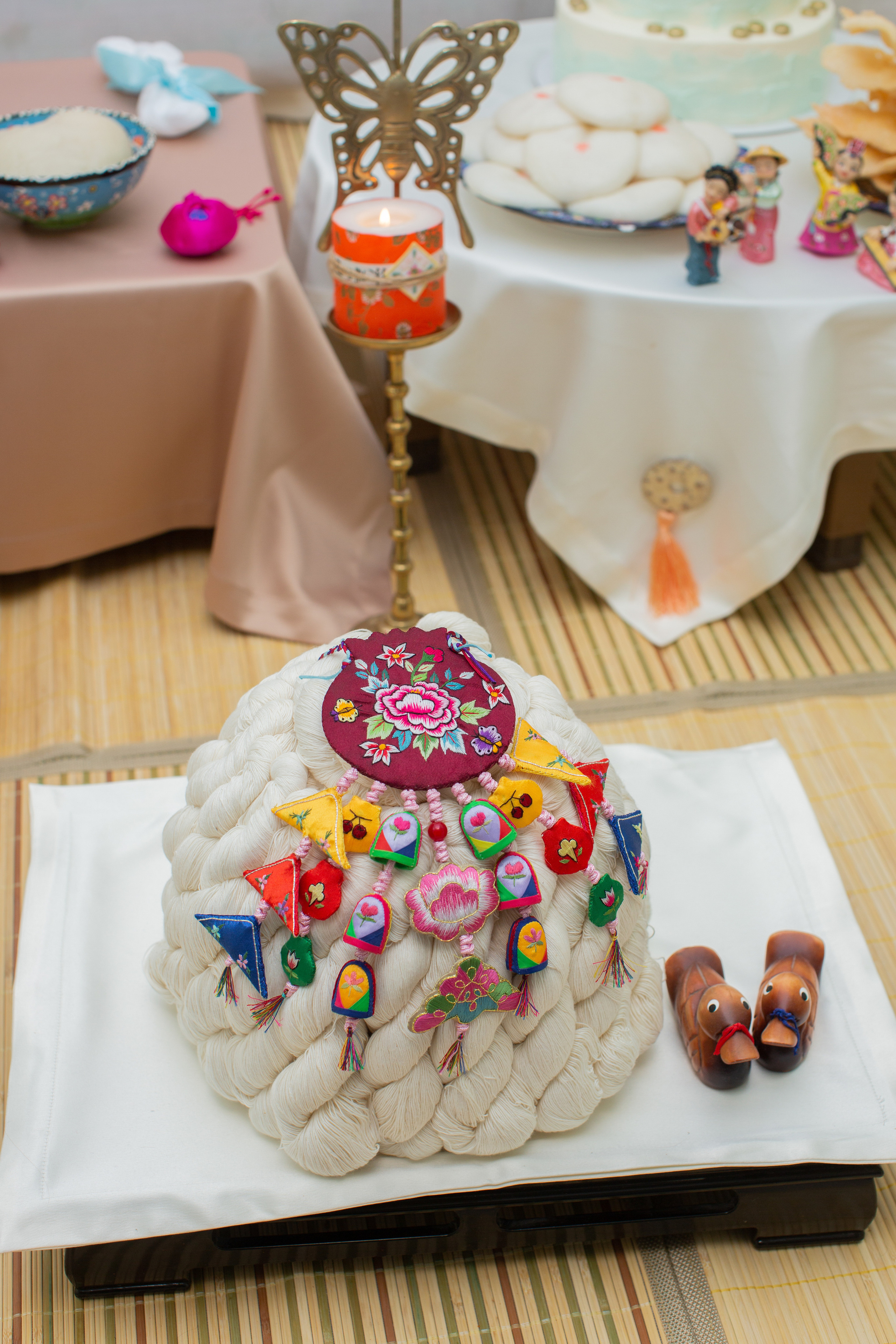 ДЕТСКИЕ ПРАЗДНИКИ, АСЯНДИ. Портретный, свадебный, репортажный фотограф во Владивостоке Юлиана Джули Фокс