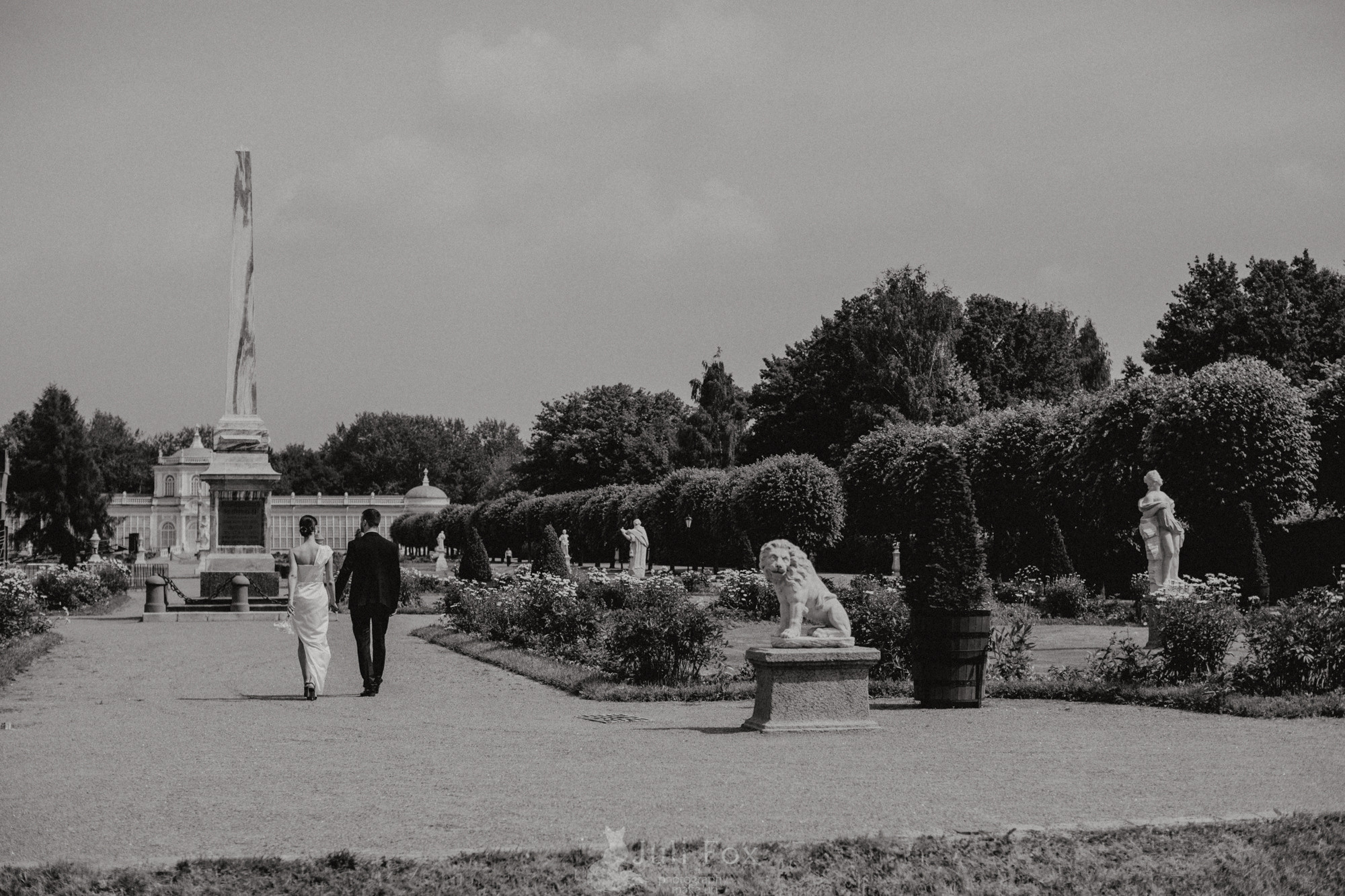 Фотограф во Владивостоке. Свадебный фотограф Владивосток, Свадебная фотосессия во Владивостоке, Фотосессия лав стори Владивосток, фотограф Владивосток, фотограф love story Владивосток, фотограф на крещение Владивосток, фотосъемка во Владивостоке