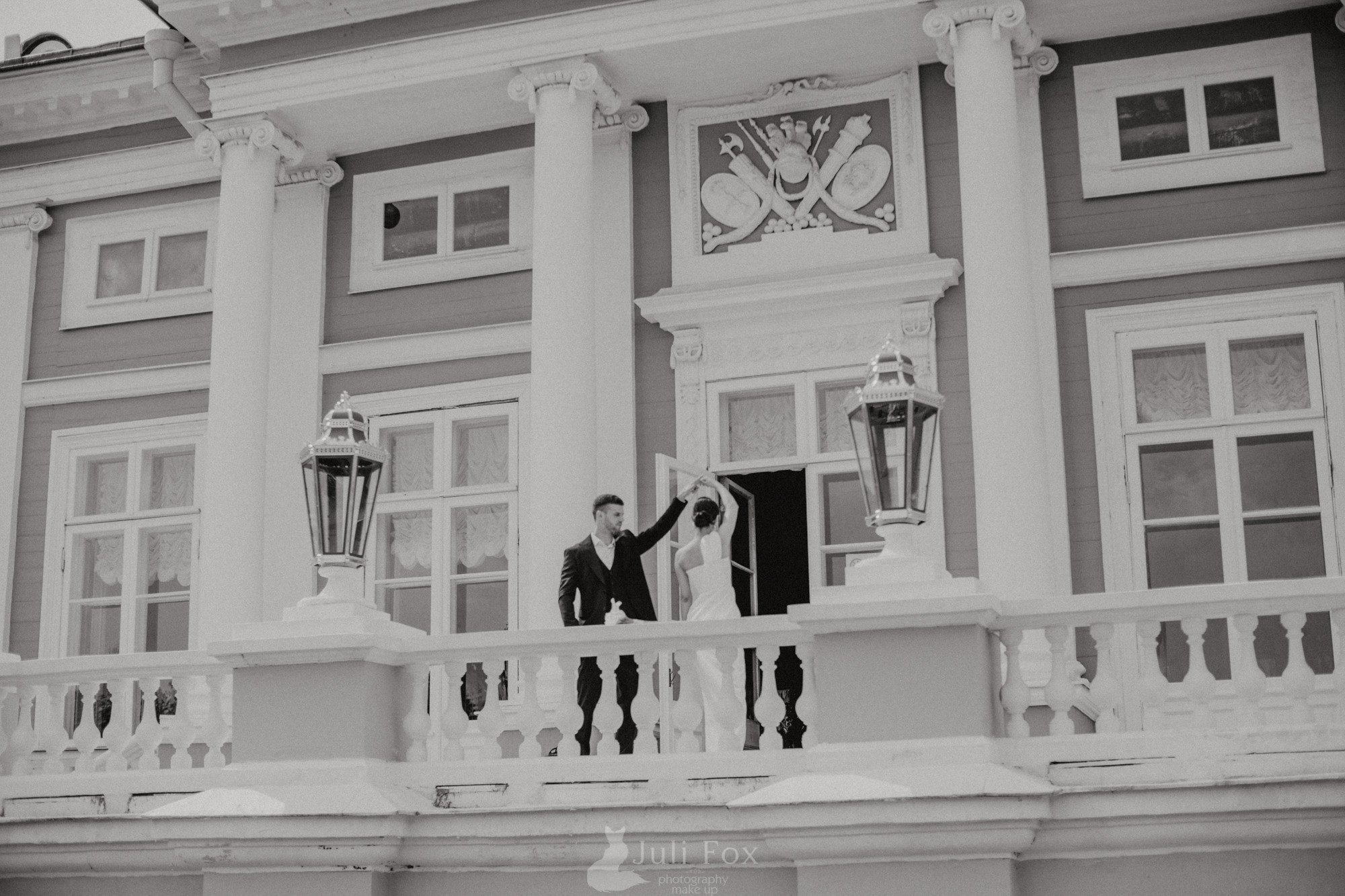 Фотограф во Владивостоке. Свадебный фотограф Владивосток, Свадебная фотосессия во Владивостоке, Фотосессия лав стори Владивосток, фотограф Владивосток, фотограф love story Владивосток, фотограф на крещение Владивосток, фотосъемка во Владивостоке