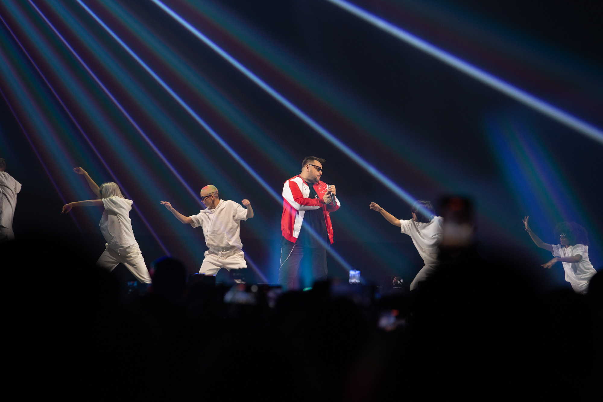 Репортажная фотосъемка во Владивостоке. Портретный, свадебный, репортажный фотограф во Владивостоке Юлиана Джули Фокс