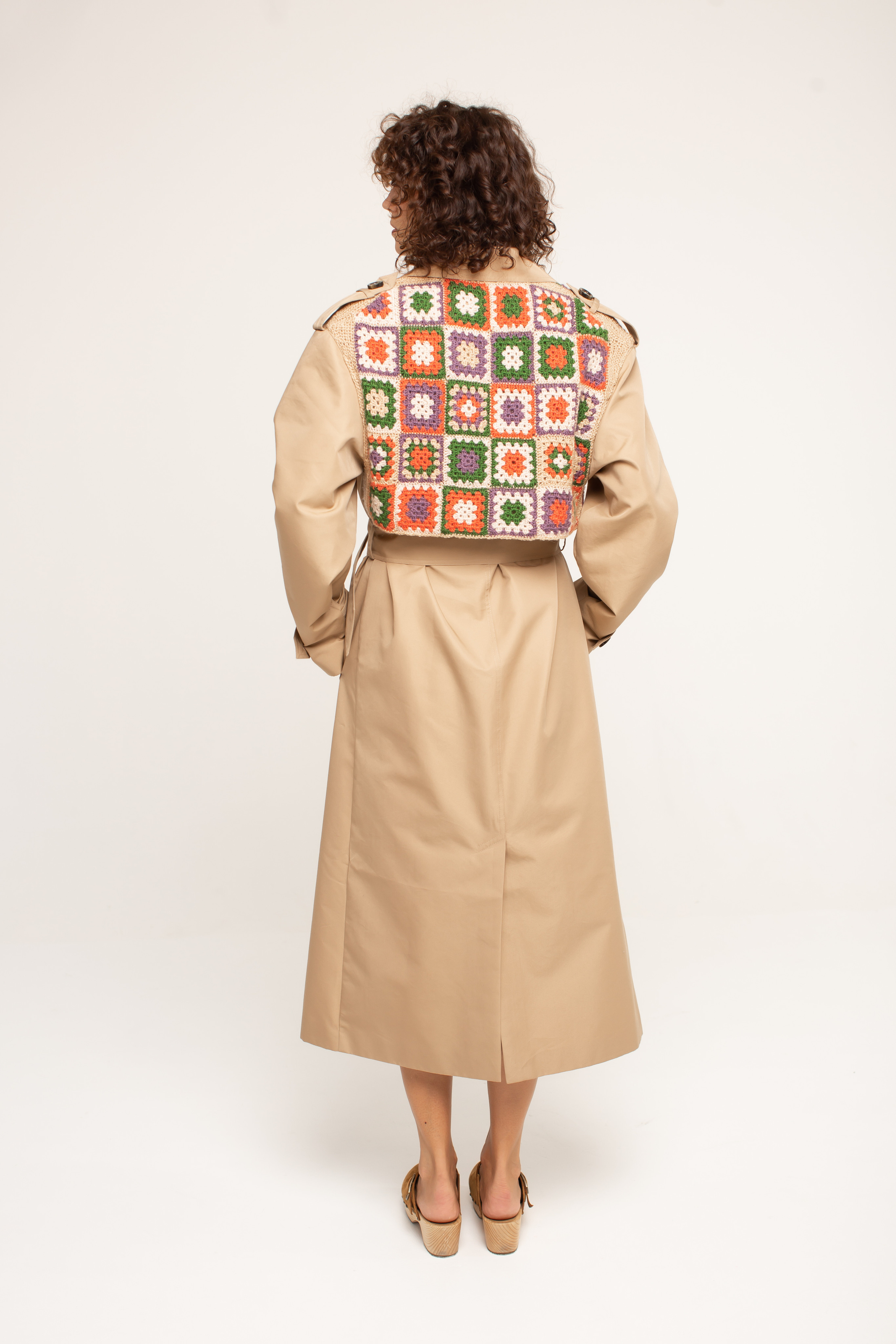 Фотосъемка для маркетплейсов во Владивостоке. Портретный, свадебный, репортажный фотограф во Владивостоке Юлиана Джули Фокс