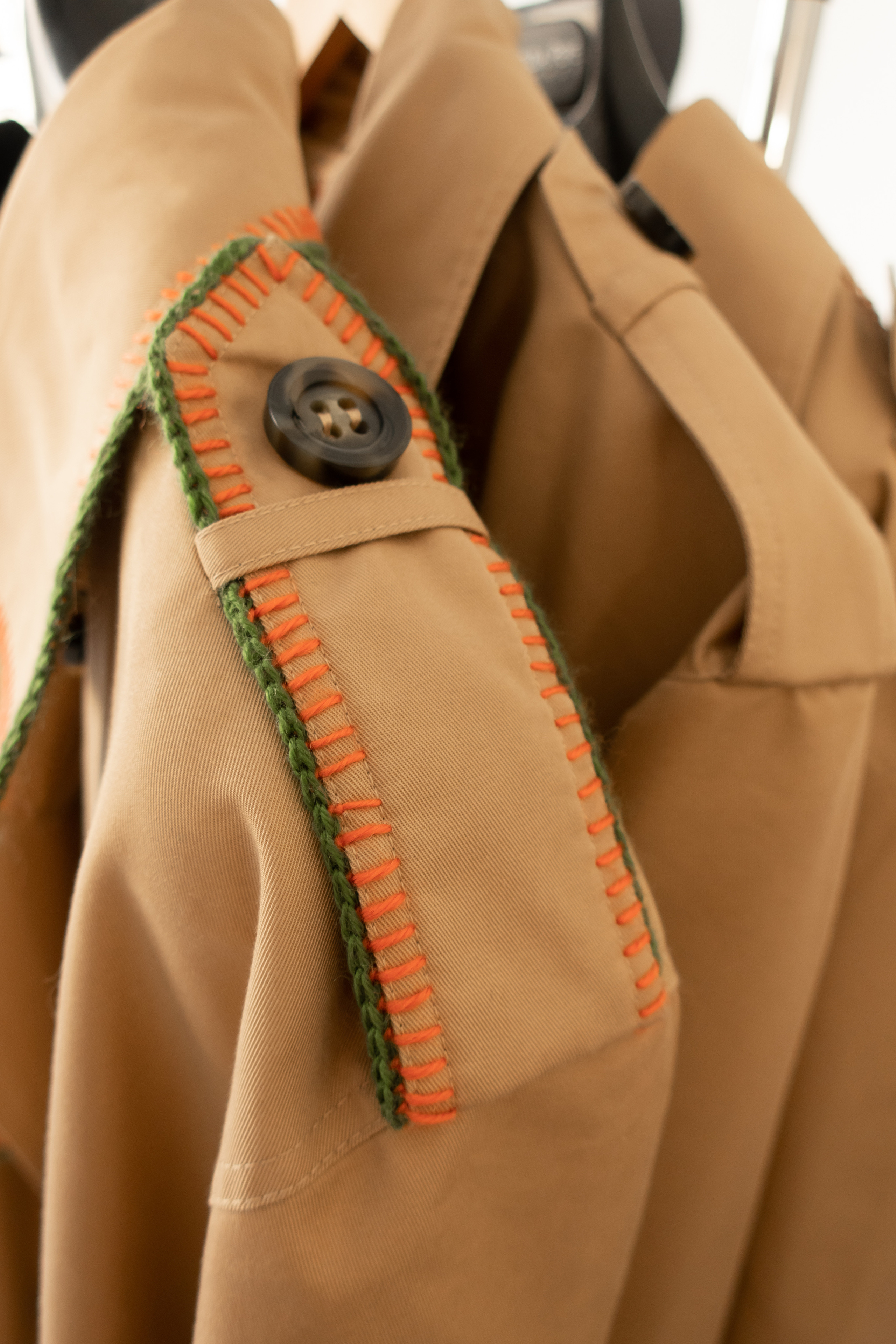 Фотосъемка для маркетплейсов во Владивостоке. Портретный, свадебный, репортажный фотограф во Владивостоке Юлиана Джули Фокс