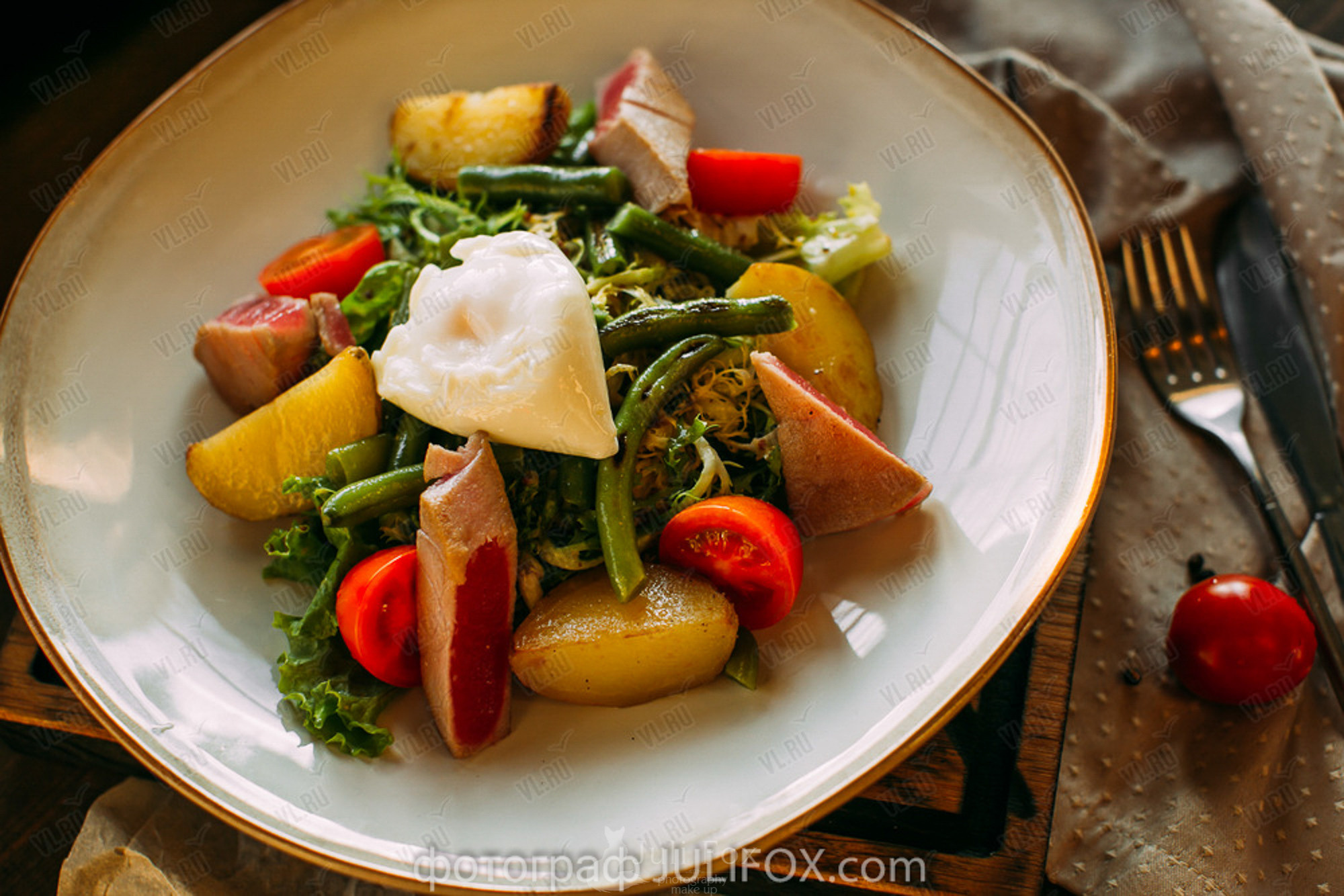 ФУДФОТО. ДЛЯ РЕСТОРАНОВ. КОНТЕНТ ДЛЯ СОЦСЕТЕЙ. Портретный, свадебный, репортажный фотограф во Владивостоке Юлиана Джули Фокс