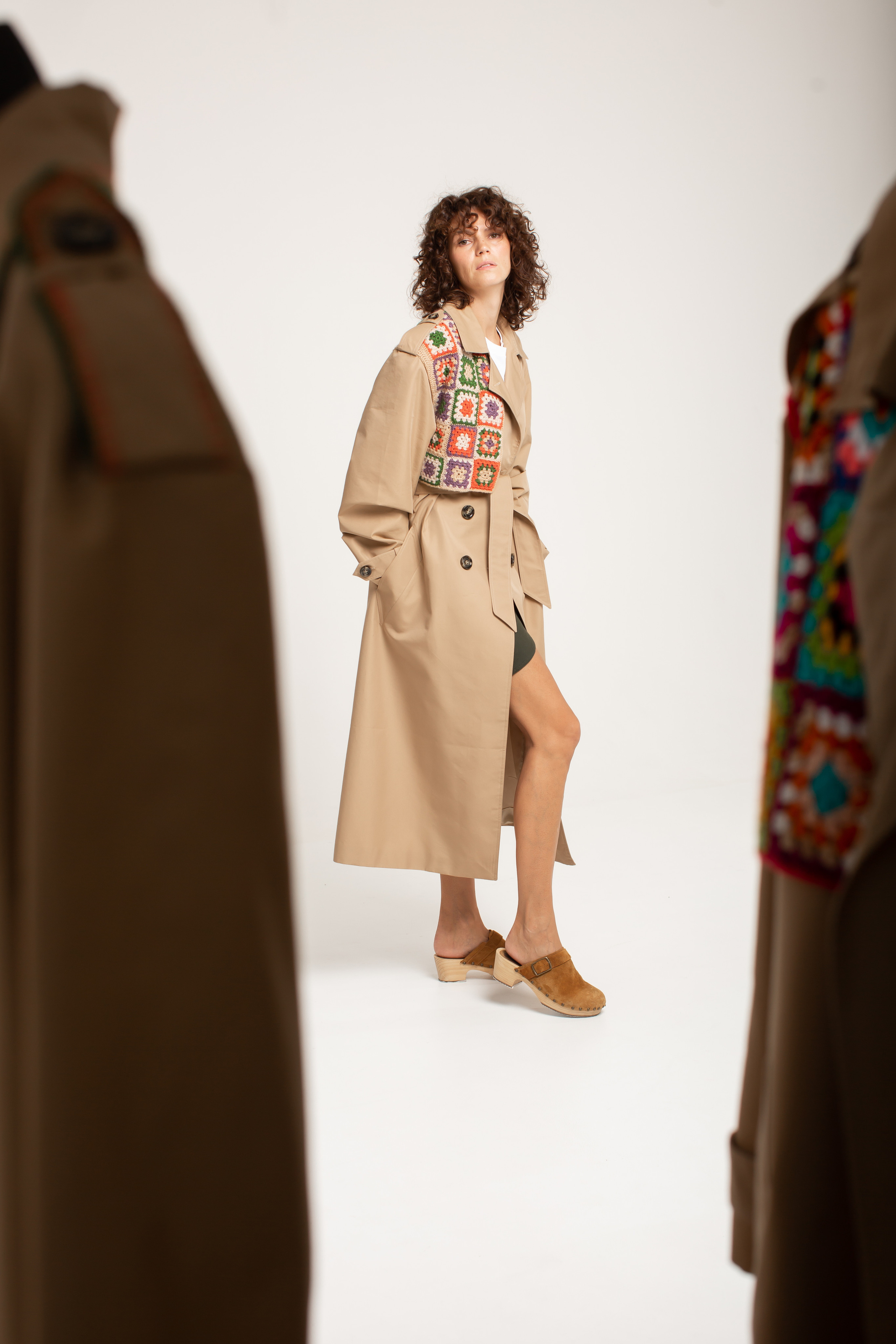 Фотосъемка для маркетплейсов во Владивостоке. Портретный, свадебный, репортажный фотограф во Владивостоке Юлиана Джули Фокс