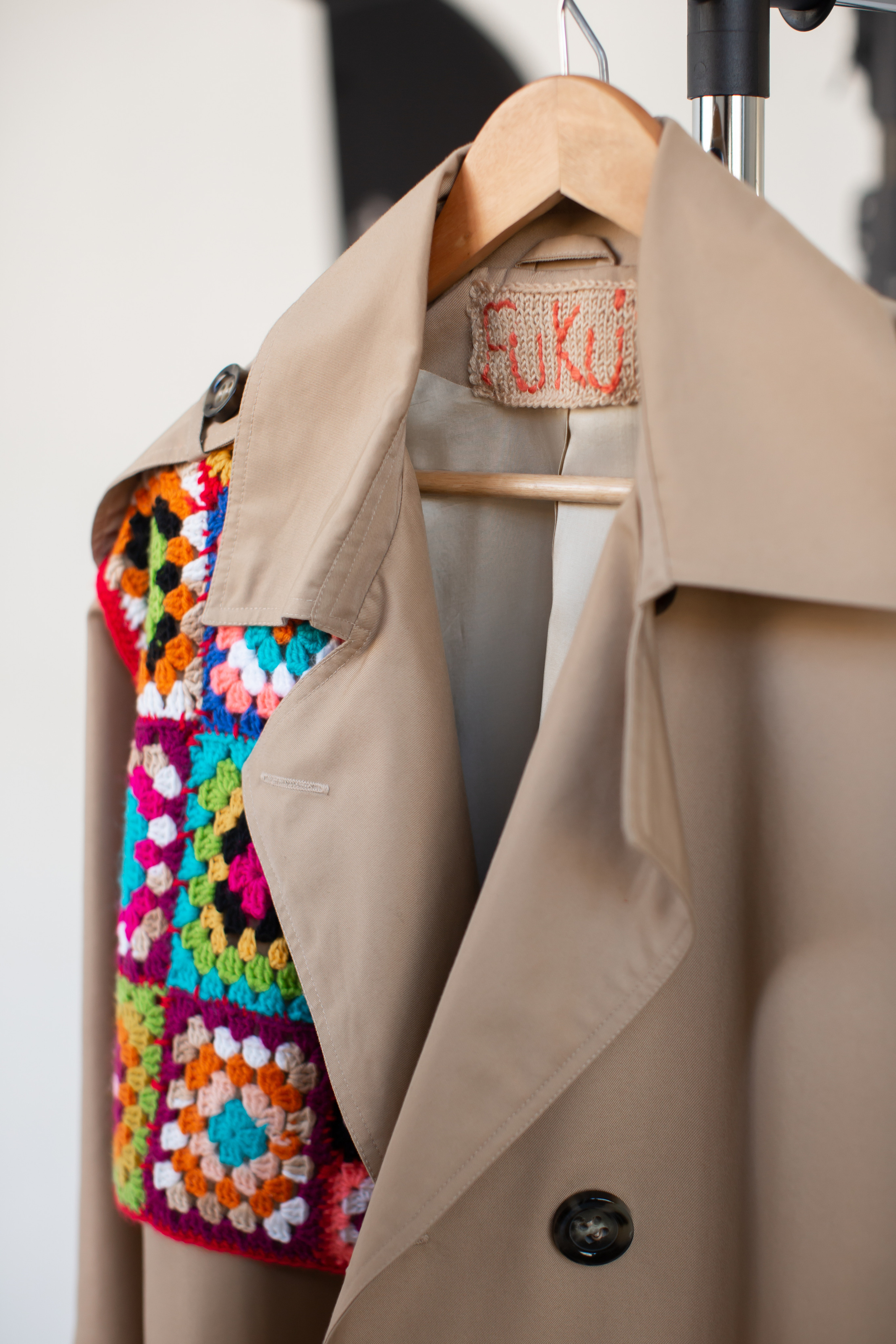 Фотосъемка для маркетплейсов во Владивостоке. Портретный, свадебный, репортажный фотограф во Владивостоке Юлиана Джули Фокс