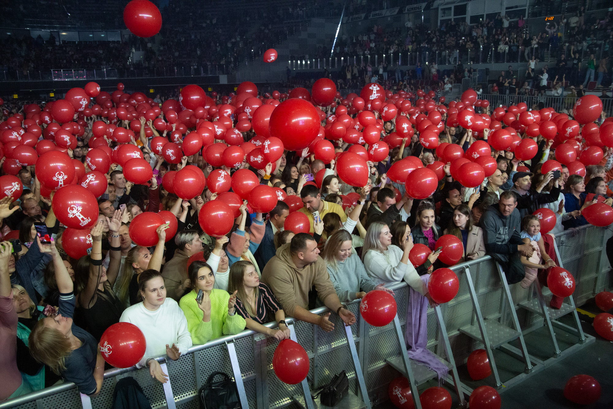 Репортажная фотосъемка во Владивостоке. Портретный, свадебный, репортажный фотограф во Владивостоке Юлиана Джули Фокс