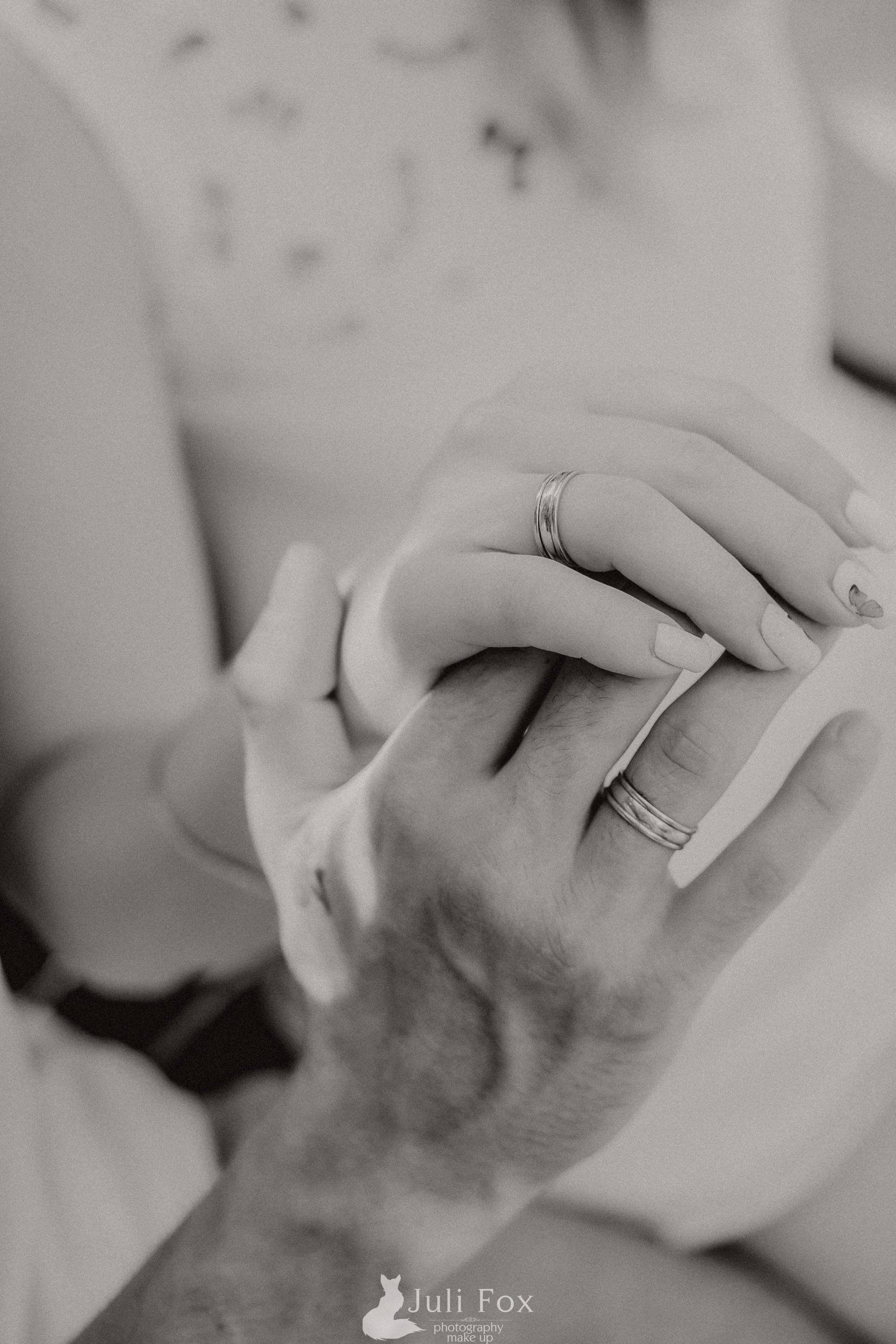 Фотограф во Владивостоке. Свадебный фотограф Владивосток, Свадебная фотосессия во Владивостоке, Фотосессия лав стори Владивосток, фотограф Владивосток, фотограф love story Владивосток, фотограф на крещение Владивосток, фотосъемка во Владивостоке