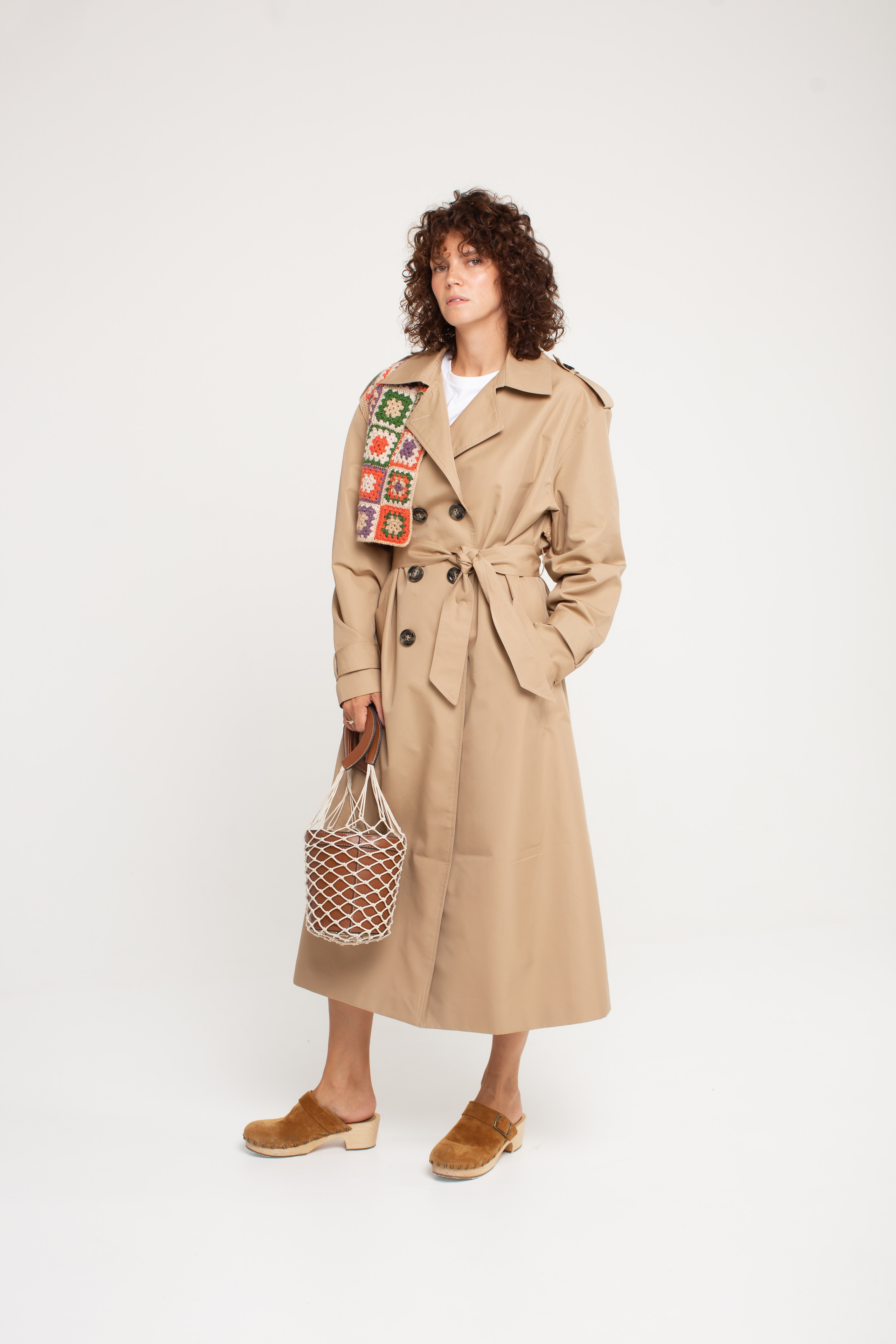 Фотосъемка для маркетплейсов во Владивостоке. Портретный, свадебный, репортажный фотограф во Владивостоке Юлиана Джули Фокс