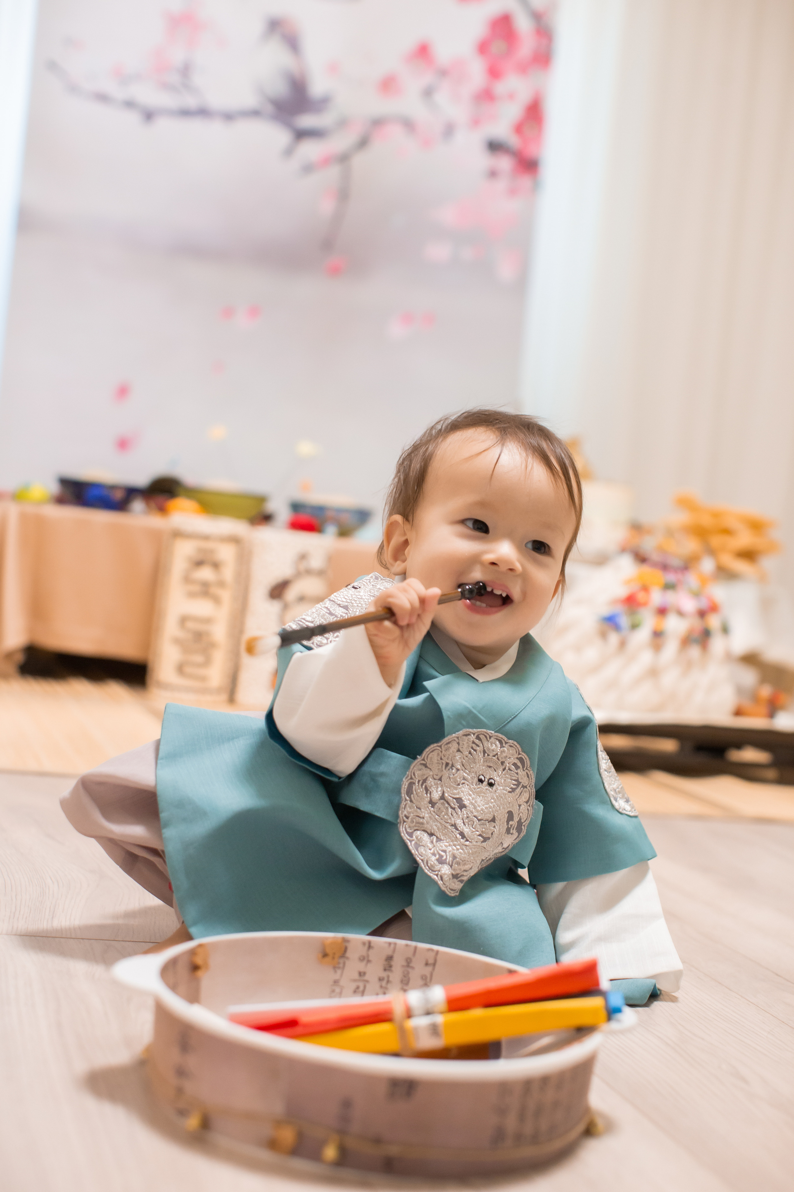 ДЕТСКИЕ ПРАЗДНИКИ, АСЯНДИ. Портретный, свадебный, репортажный фотограф во Владивостоке Юлиана Джули Фокс