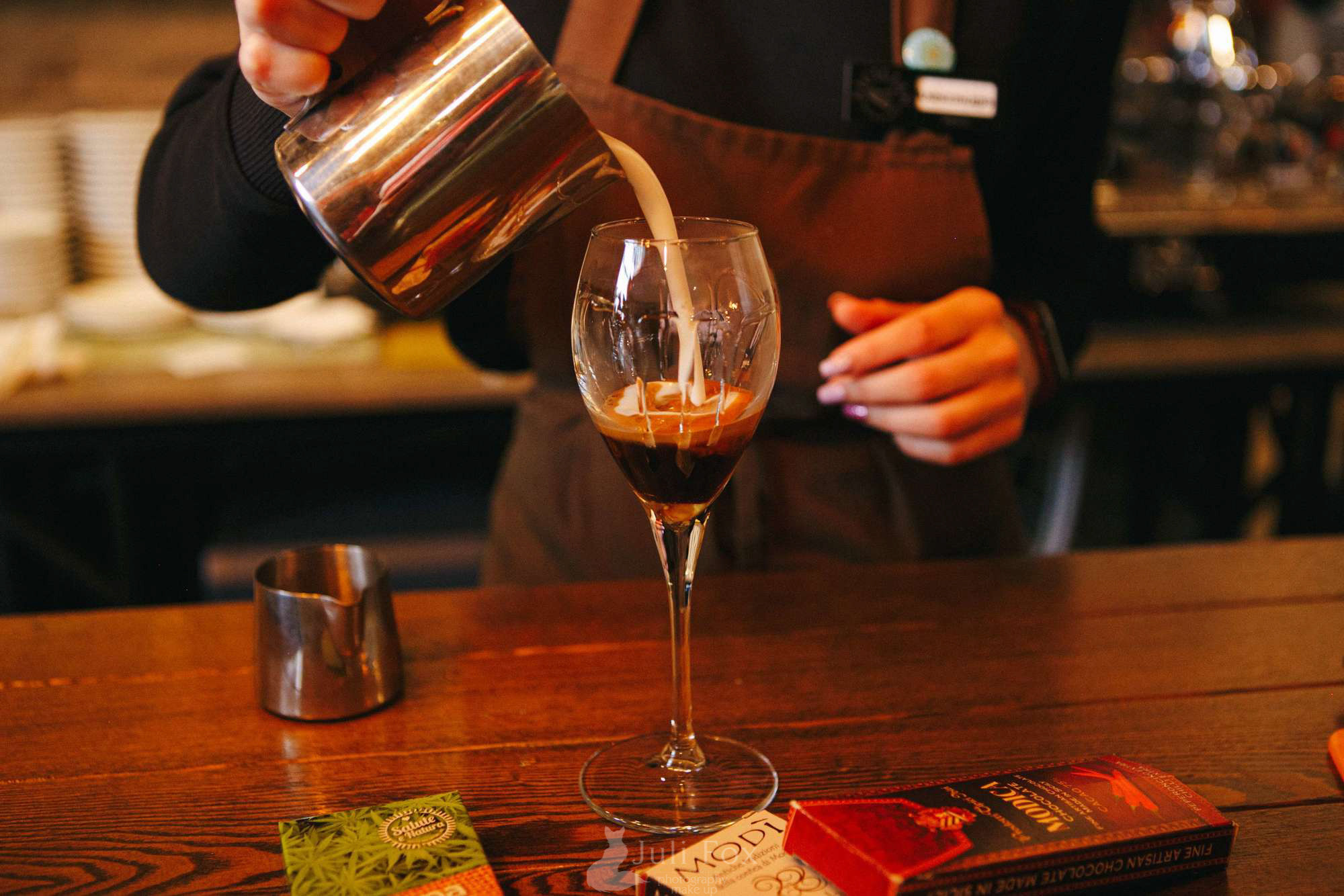 ФУДФОТО. ДЛЯ РЕСТОРАНОВ. КОНТЕНТ ДЛЯ СОЦСЕТЕЙ. Портретный, свадебный, репортажный фотограф во Владивостоке Юлиана Джули Фокс