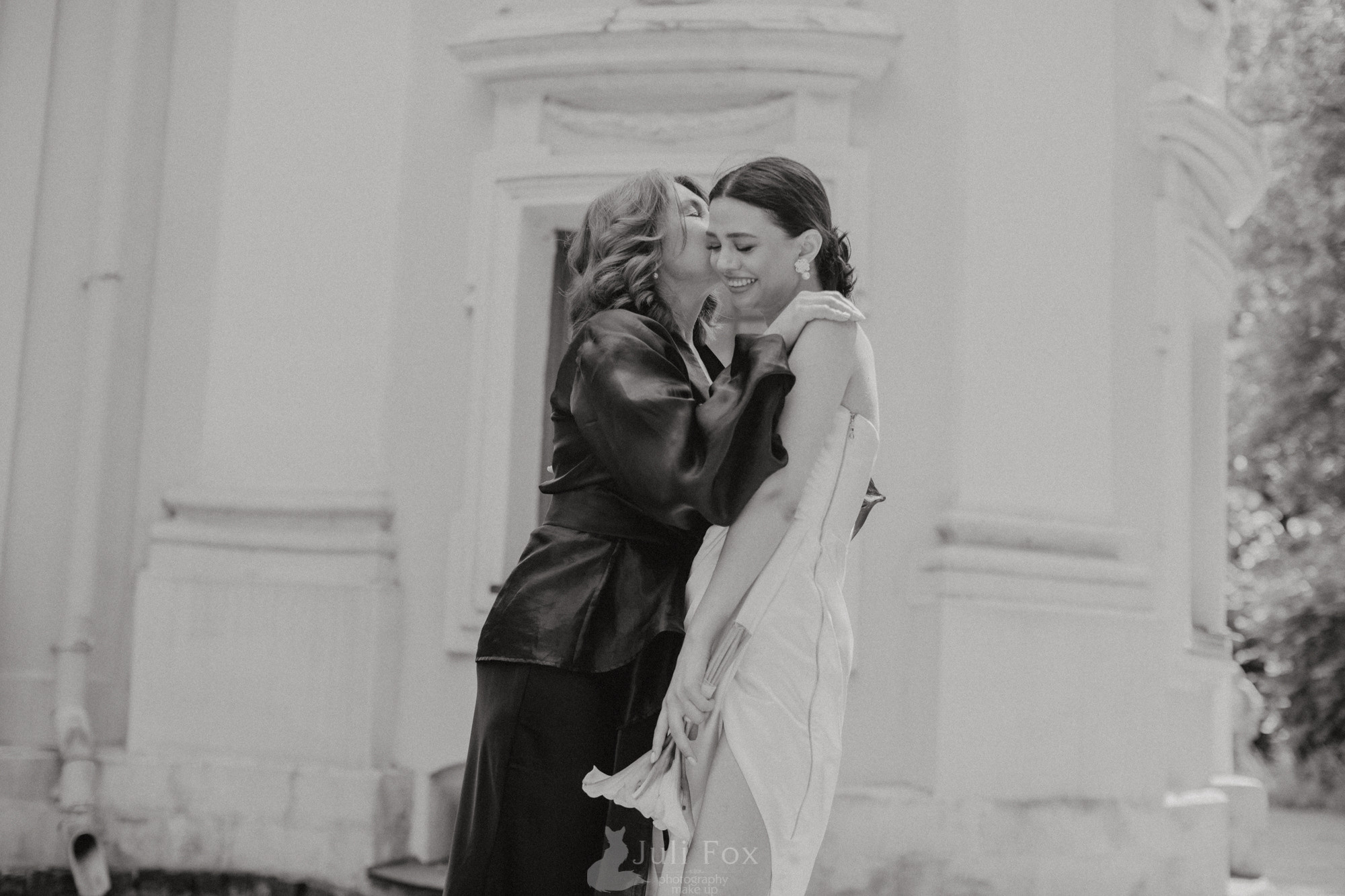 Фотограф во Владивостоке. Свадебный фотограф Владивосток, Свадебная фотосессия во Владивостоке, Фотосессия лав стори Владивосток, фотограф Владивосток, фотограф love story Владивосток, фотограф на крещение Владивосток, фотосъемка во Владивостоке