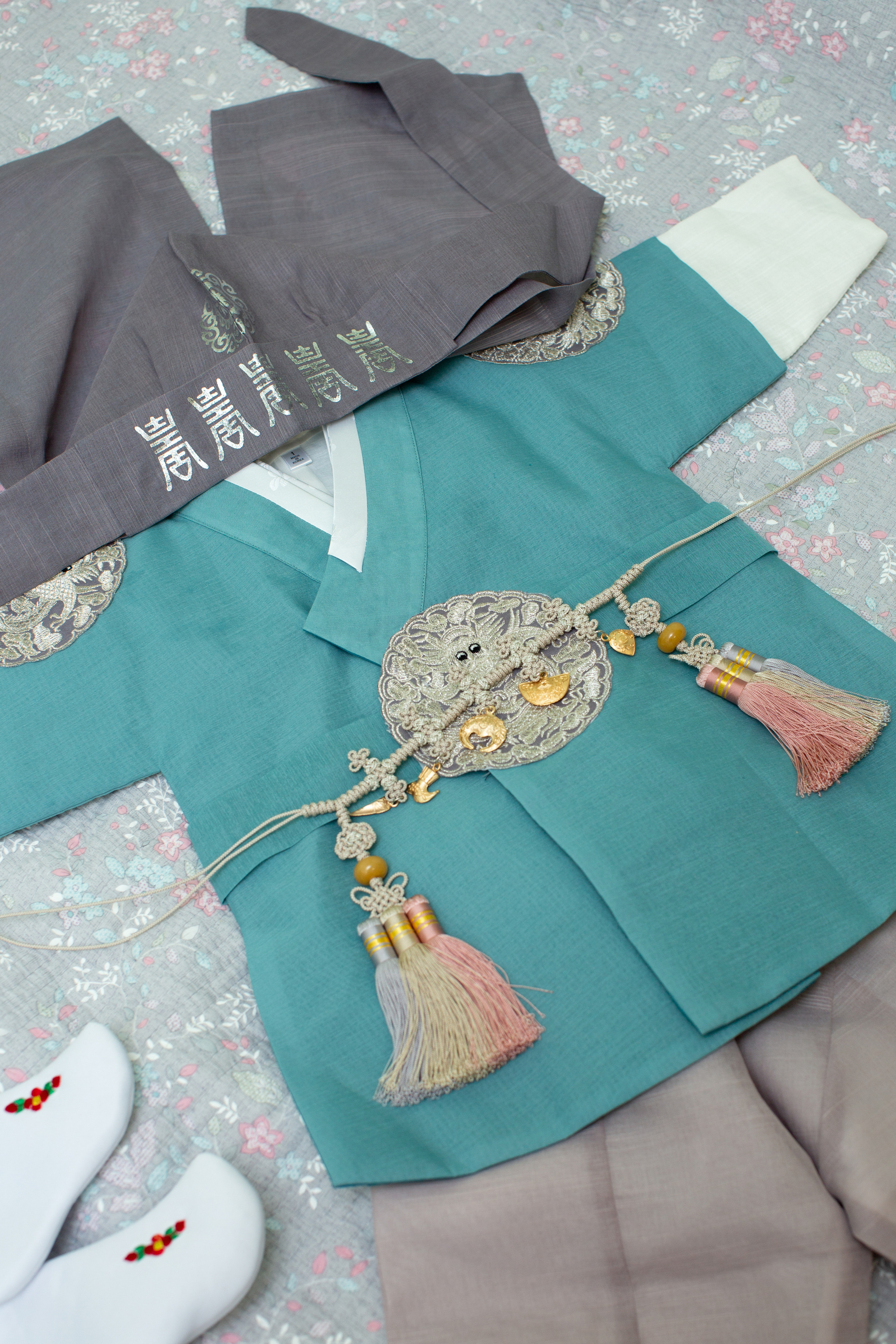 ДЕТСКИЕ ПРАЗДНИКИ, АСЯНДИ. Портретный, свадебный, репортажный фотограф во Владивостоке Юлиана Джули Фокс