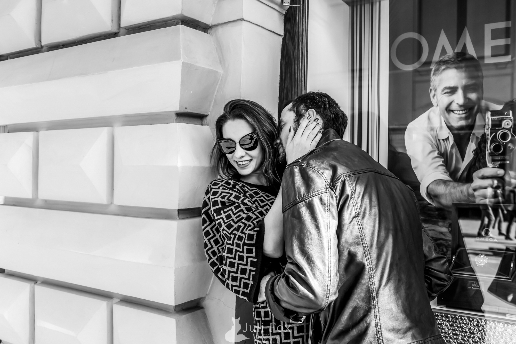 Фотограф во Владивостоке. Свадебный фотограф Владивосток, Свадебная фотосессия во Владивостоке, Фотосессия лав стори Владивосток, фотограф Владивосток, фотограф love story Владивосток, фотограф на крещение Владивосток, фотосъемка во Владивостоке