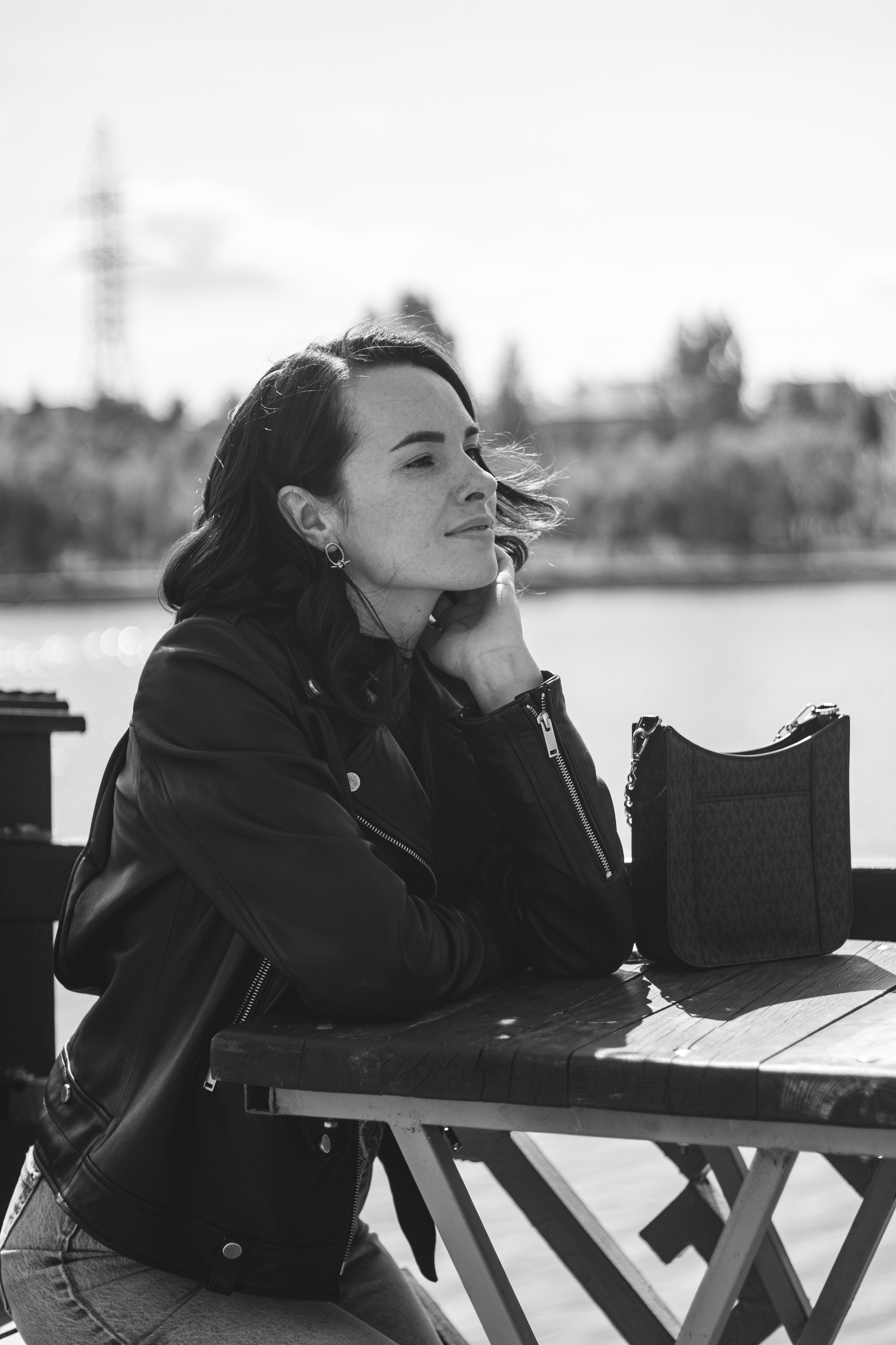 Фотопрогулка. Фотограф в Астане, индивидуальная, семейная, домашняя фотосессия