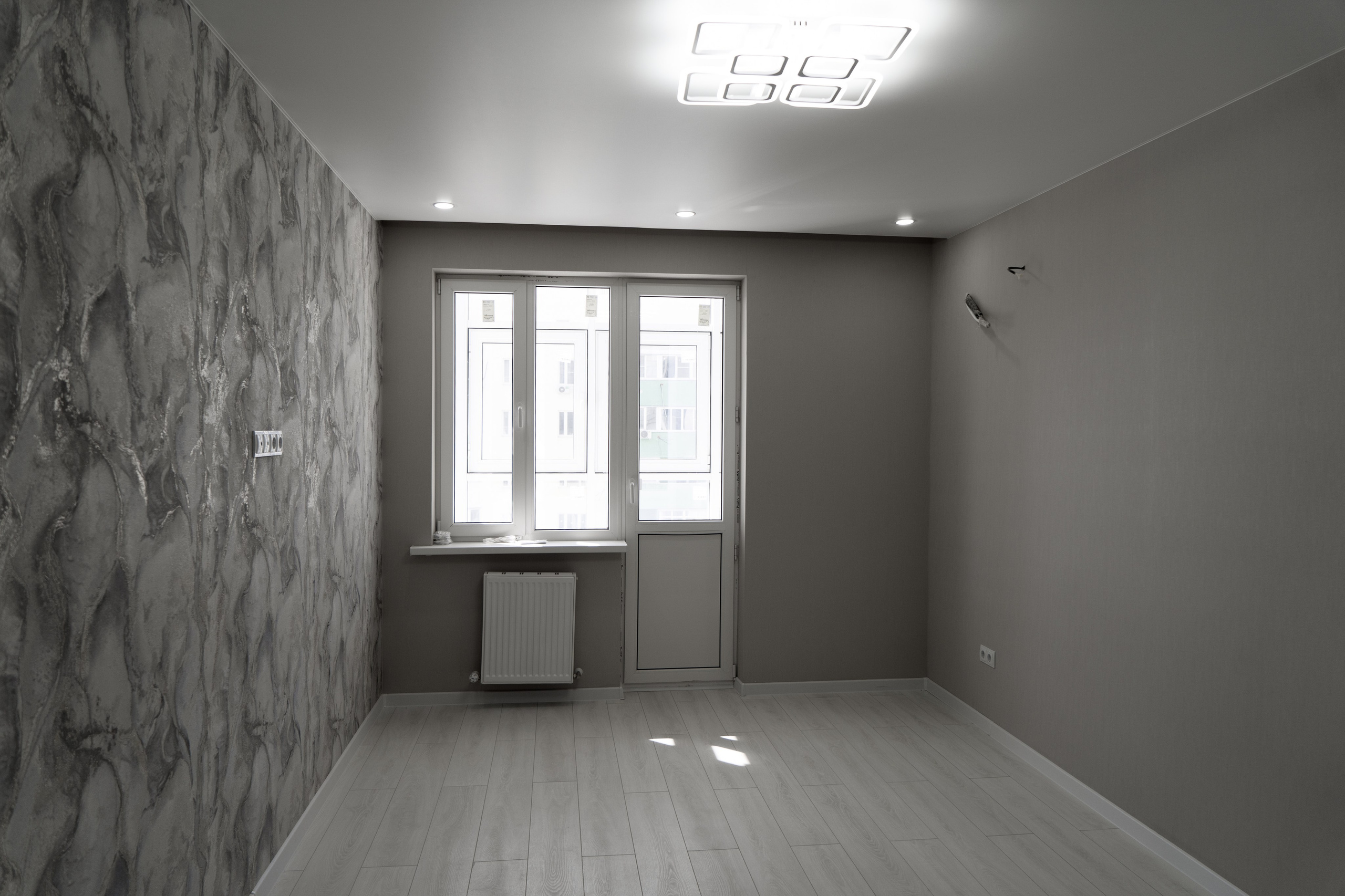 Недвижимость. Свадебный и семейный фотограф/видеограф в Краснодаре Наталья Осинская