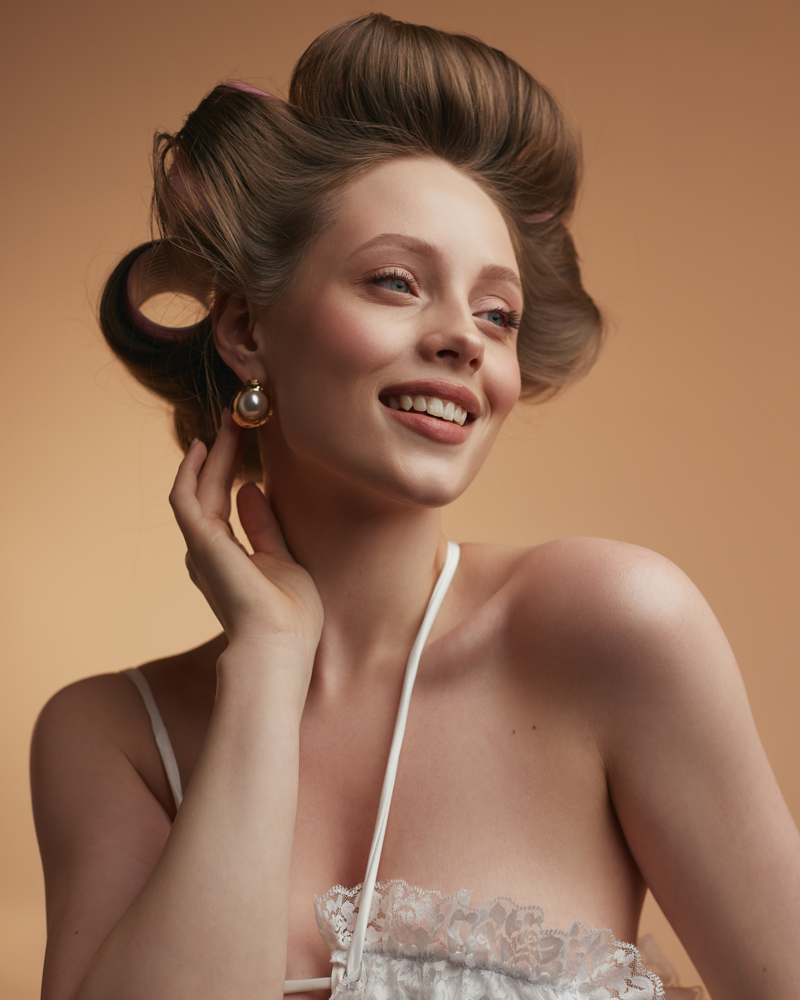 Бьюти каталог. Свадебный фотограф Москва Татьяна Кундельчук