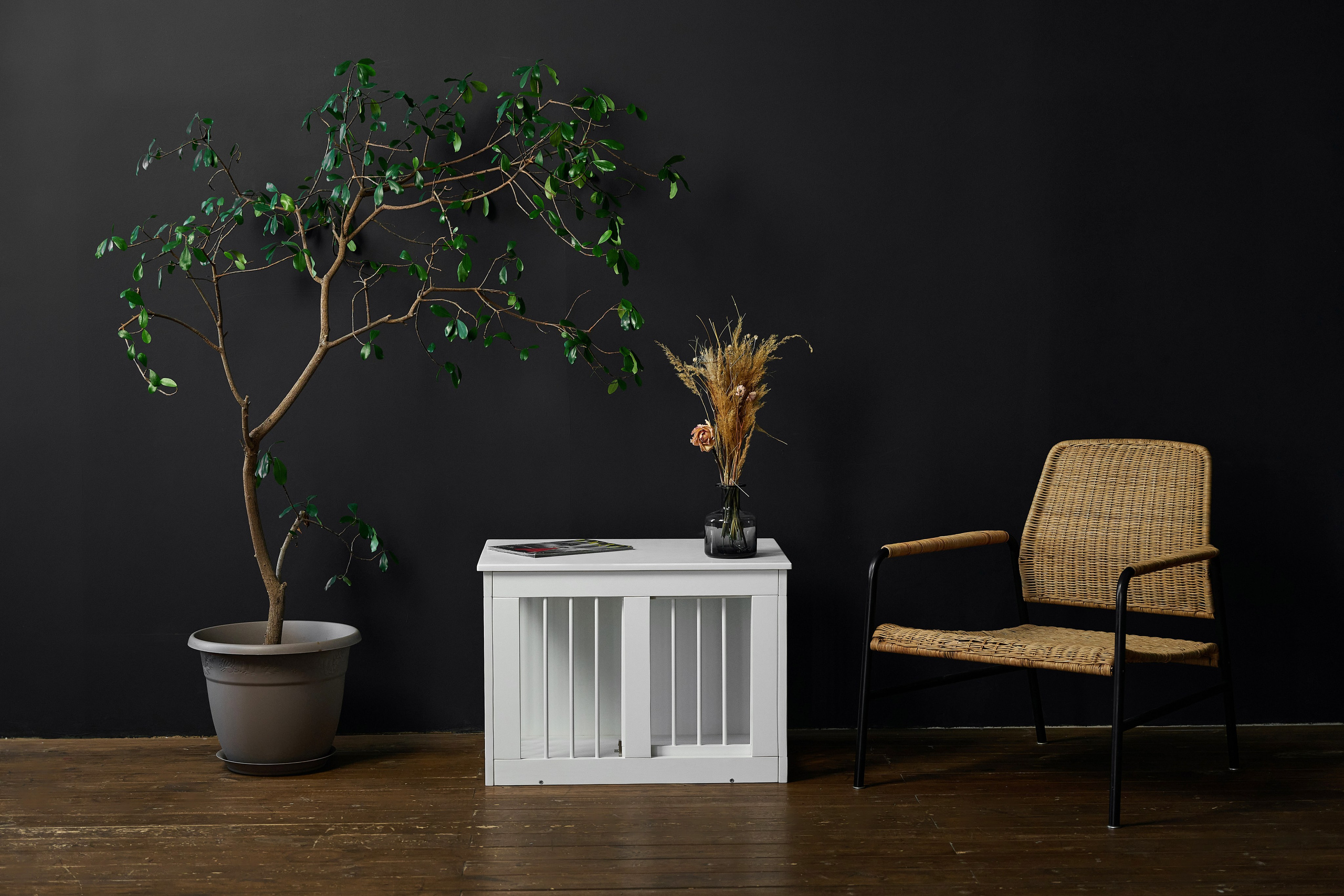 Мебель маркетплейсы. Фотограф Опыт Качество Скорость Горный Алтай Барнаул