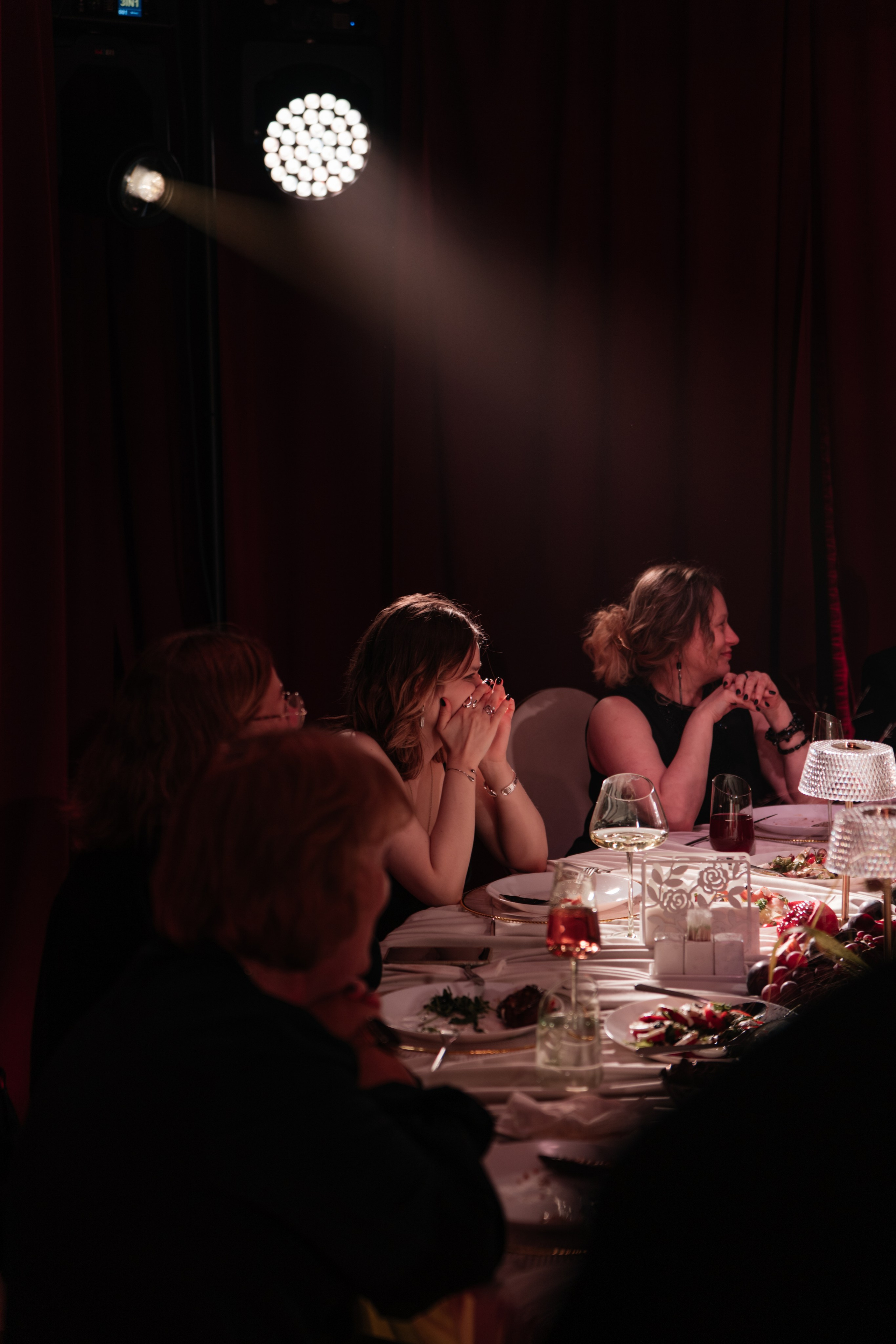 DENIS & MARIA. Свадебное ФОТО & ВИДЕО Москва/Липецк