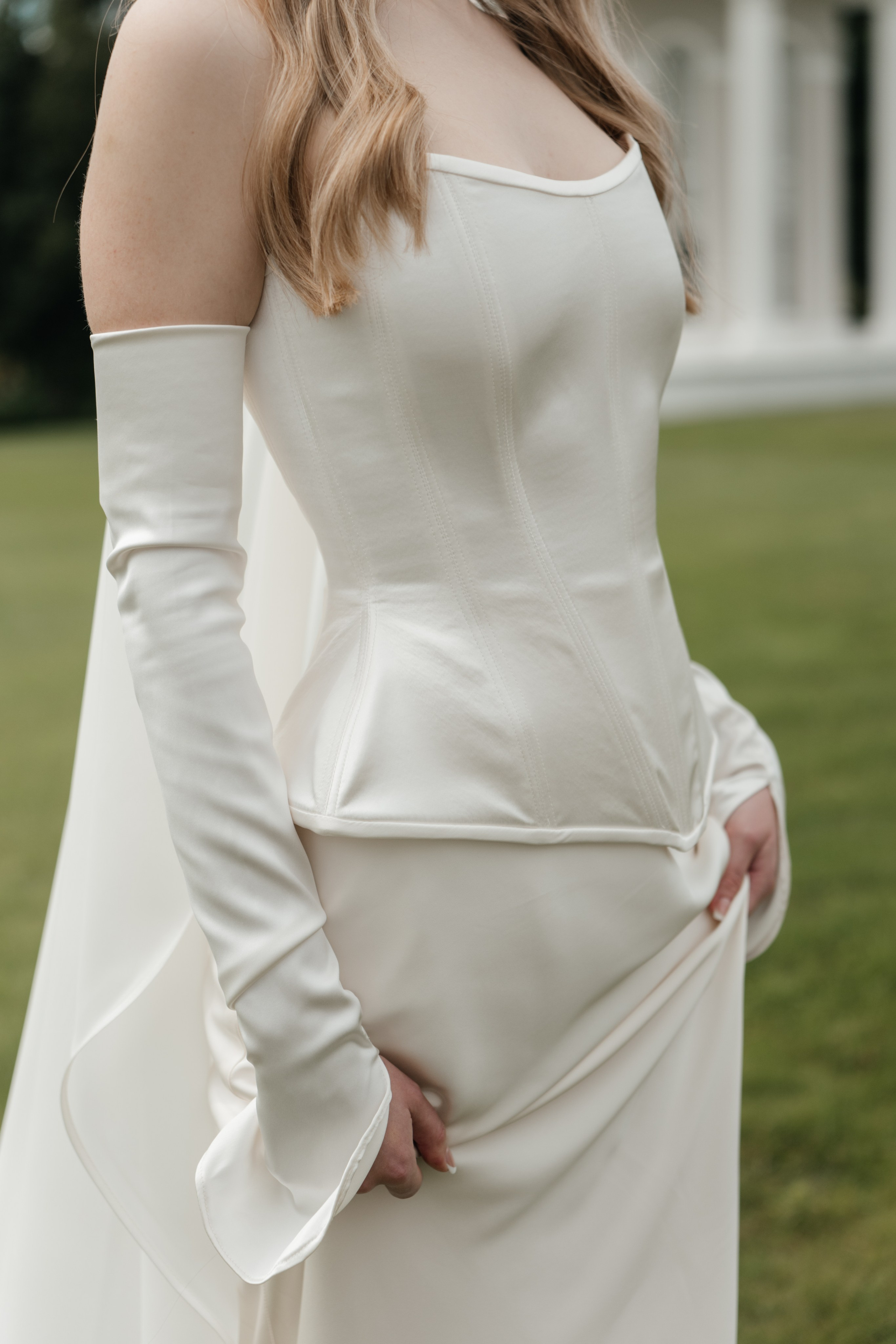 Leonid & Christina. Свадебное ФОТО & ВИДЕО Москва/Липецк