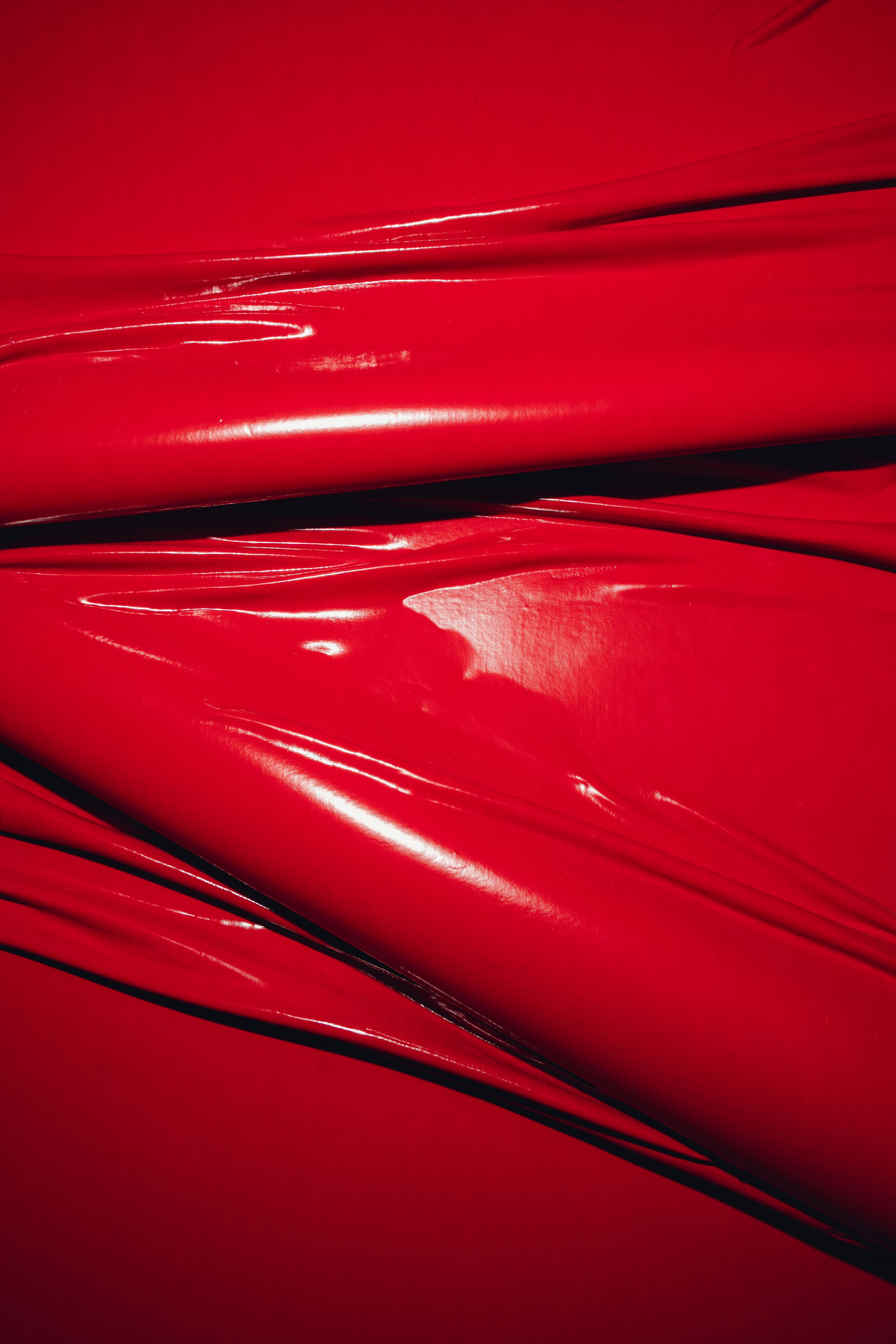 SO STRIP // Открытие студии. Репортажный фотограф в Казани Виктория Трунова