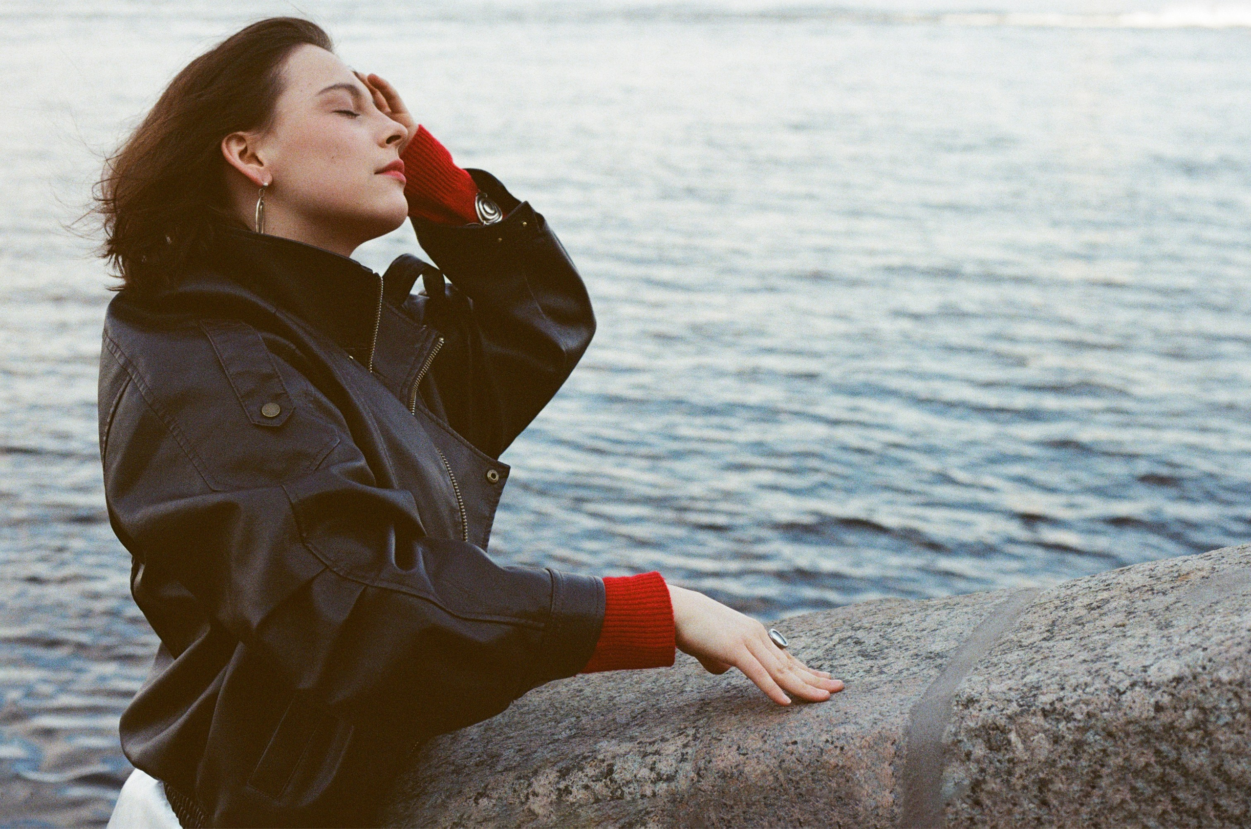 ㅤ. Фотограф Олеся Музанова