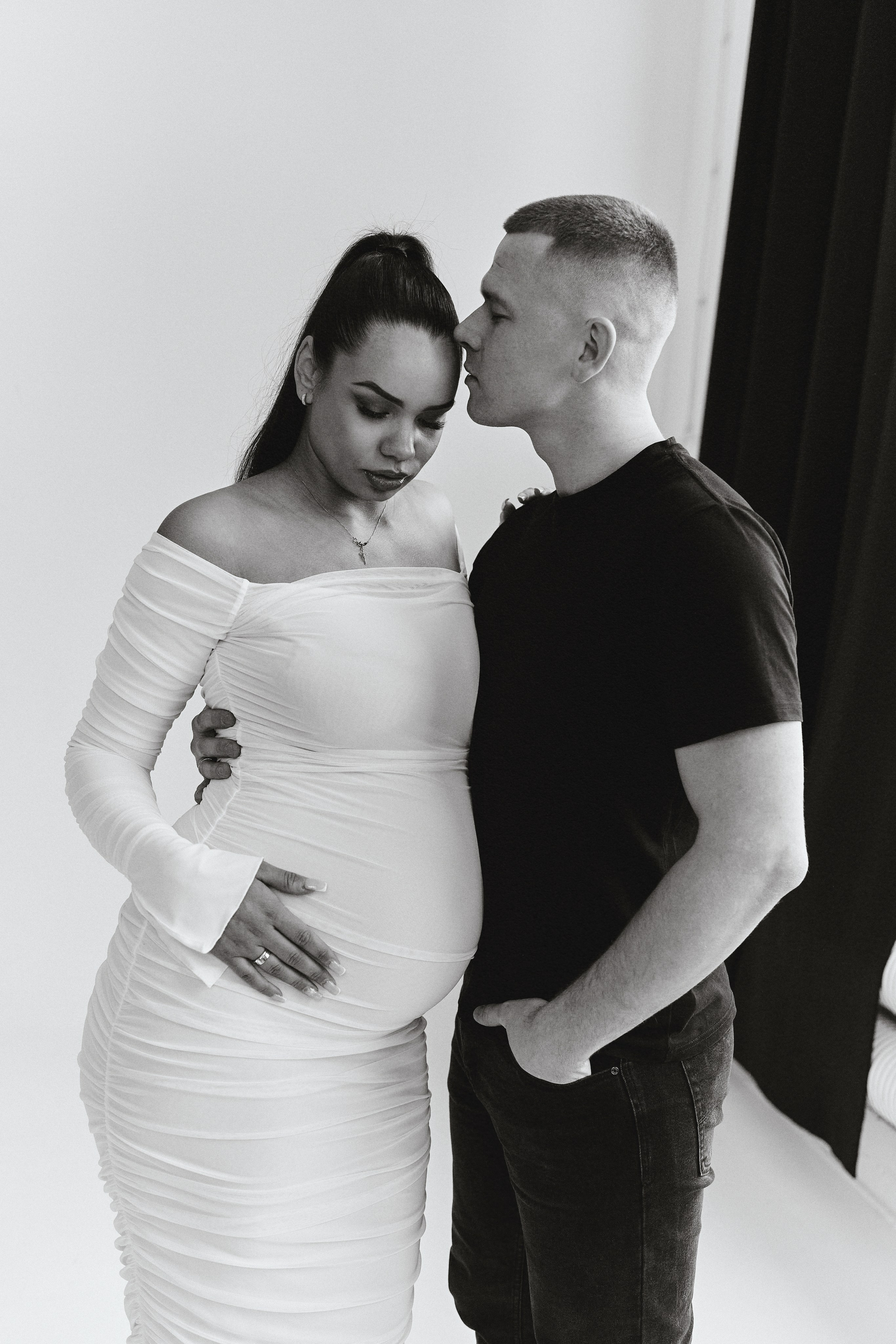 ㅤ. Фотограф Олеся Музанова