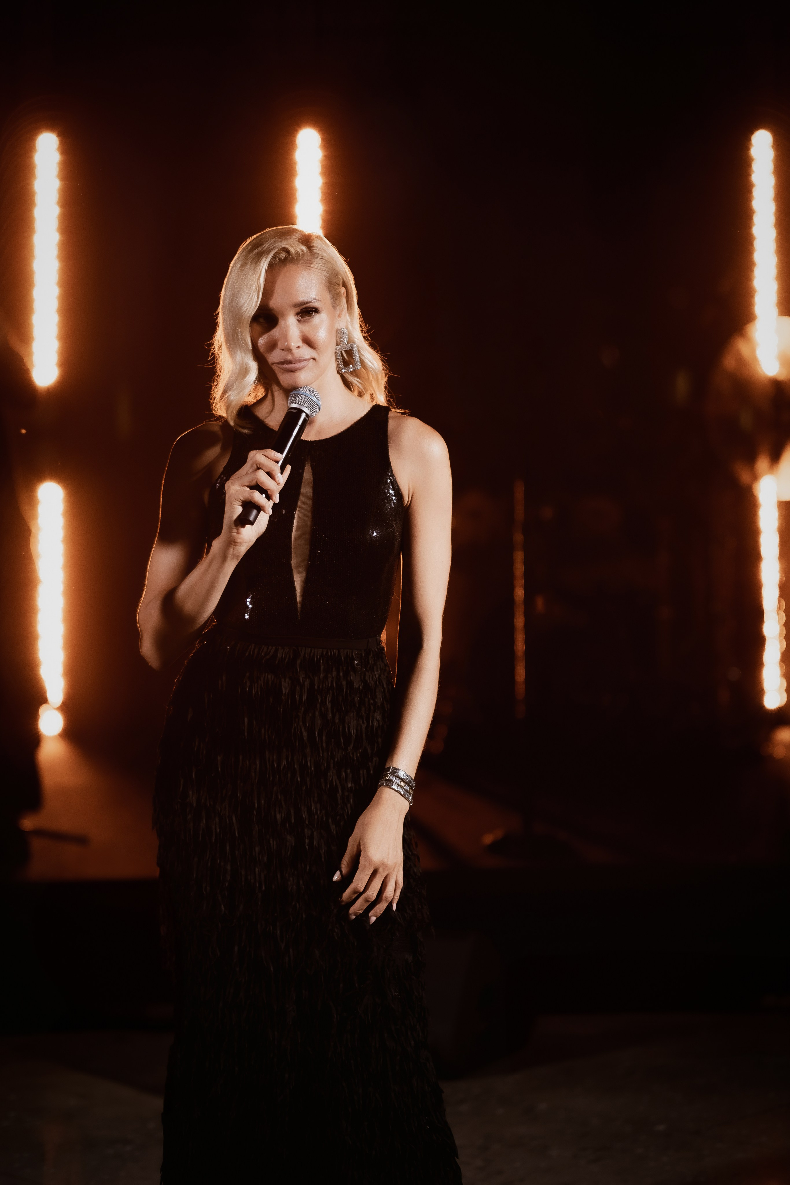 DMITRIY B-DAY 50. Репортажный Свадебный Портретный фотограф Москва Владимир Филин