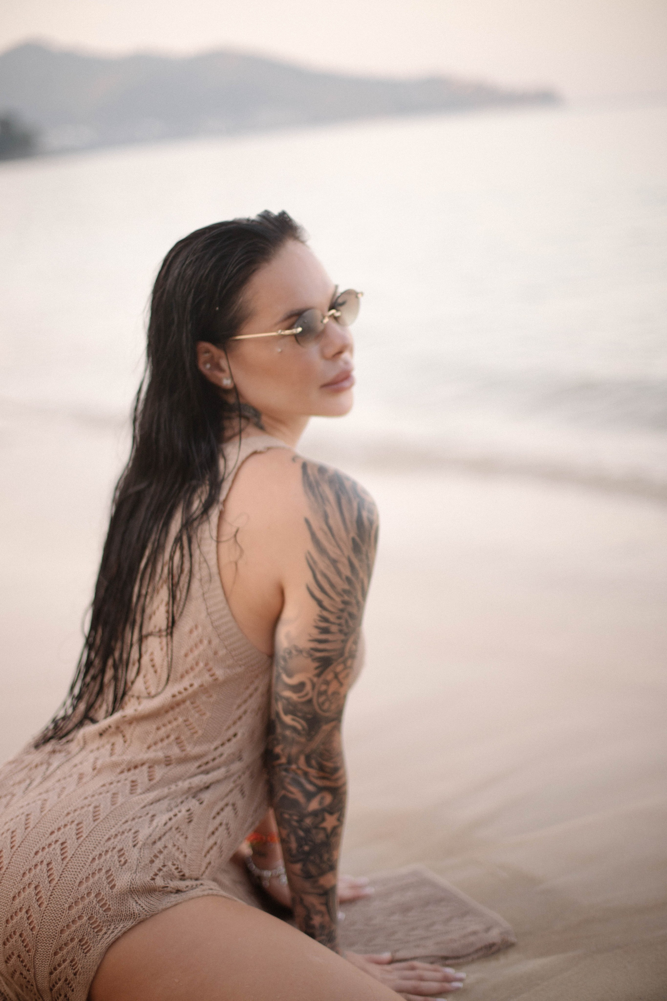 Кристина и подруги. Наталья Симчук — Фотограф. LoveStory, индивидуальные, семейные съемки