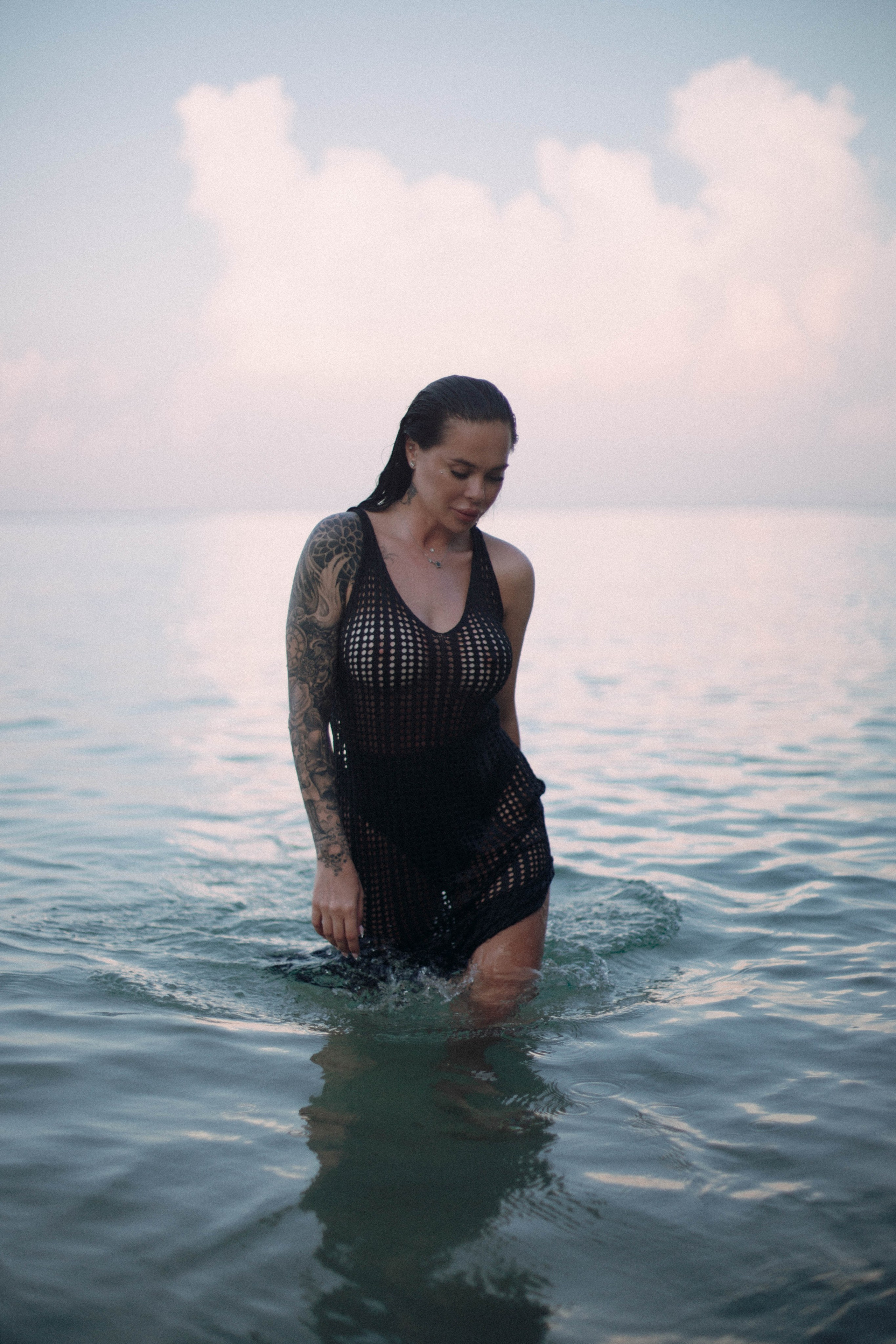 Кристина и подруги. Наталья Симчук — Фотограф. LoveStory, индивидуальные, семейные съемки