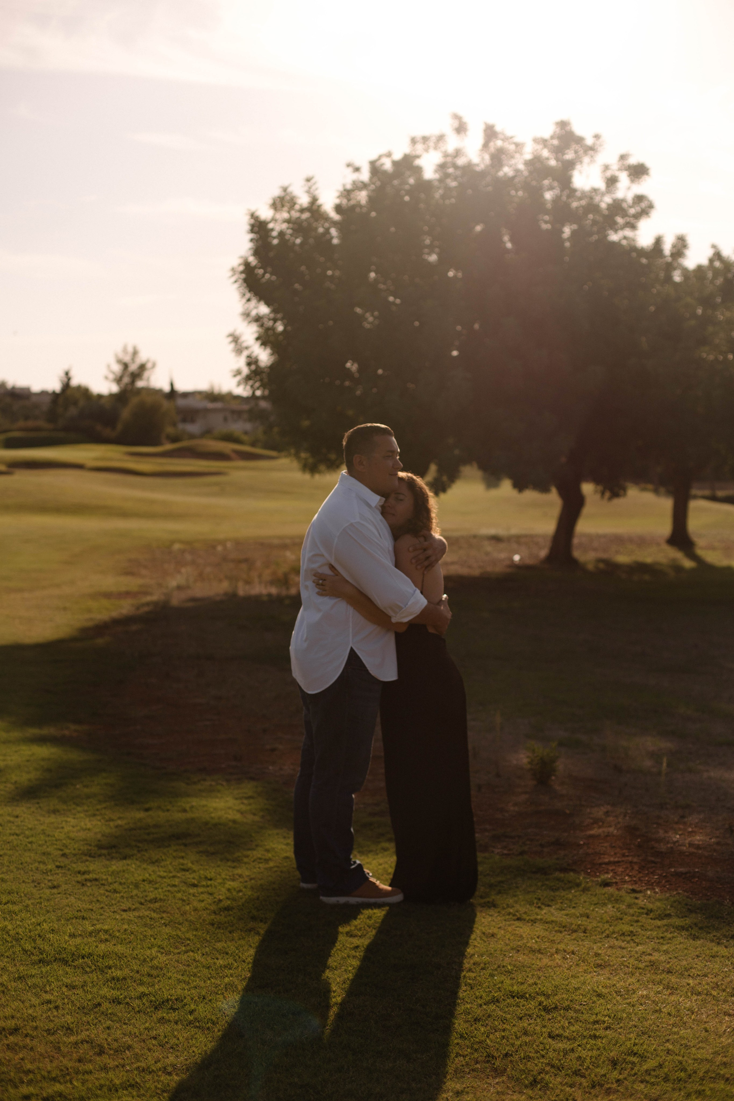 Олеся и Сергей. Наталья Симчук — Фотограф. LoveStory, индивидуальные, семейные съемки