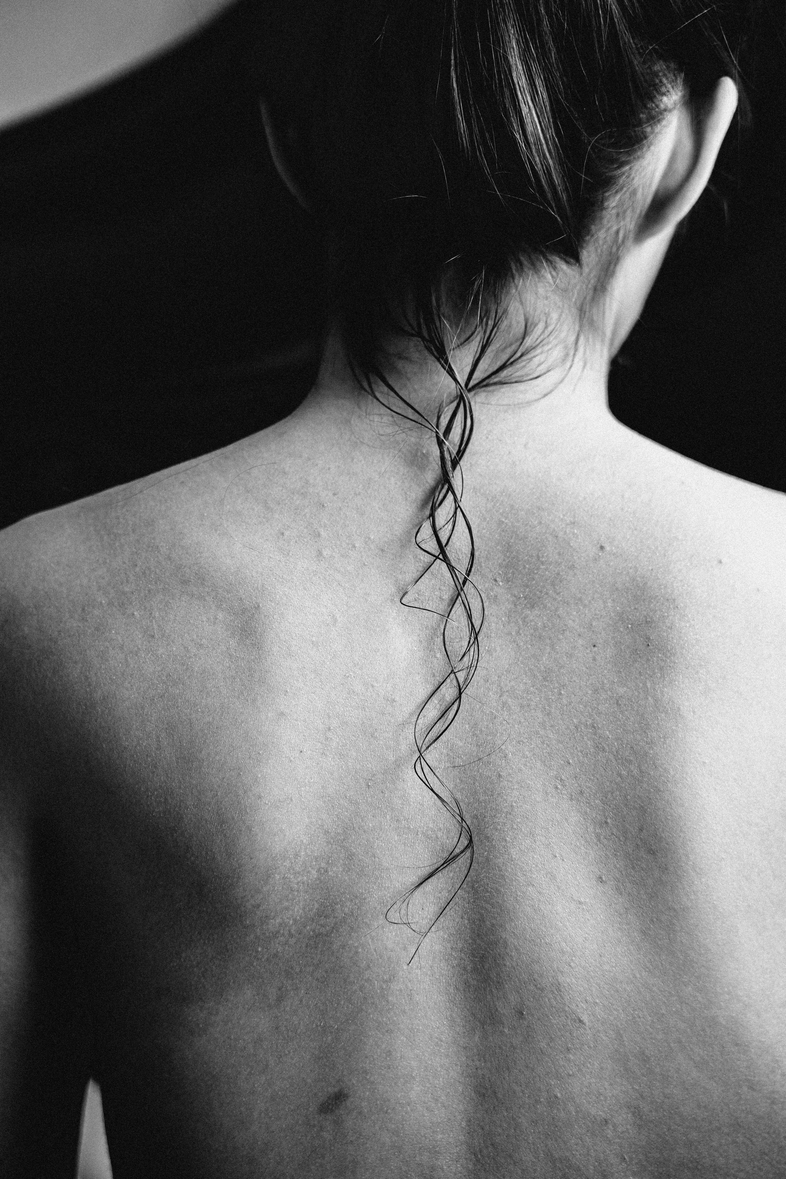 Aigul. Фотограф в Санкт-Петербурге Диана Цой