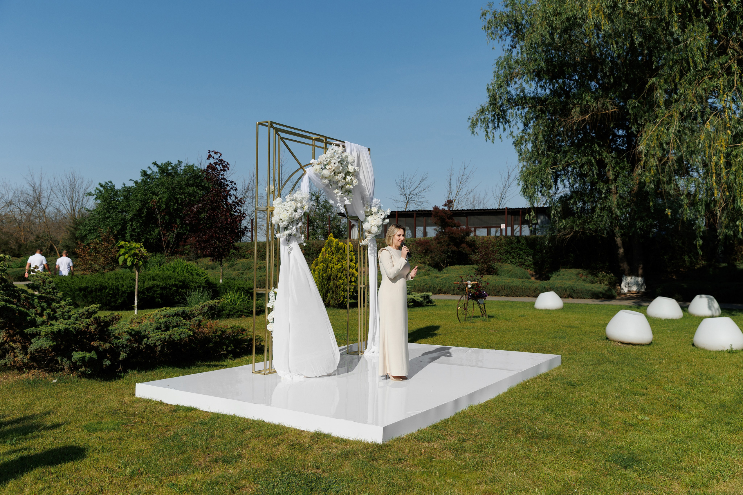 Полина&Алексей. Свадебный фотограф в Ростове-на-Дону Базарова Анастасия