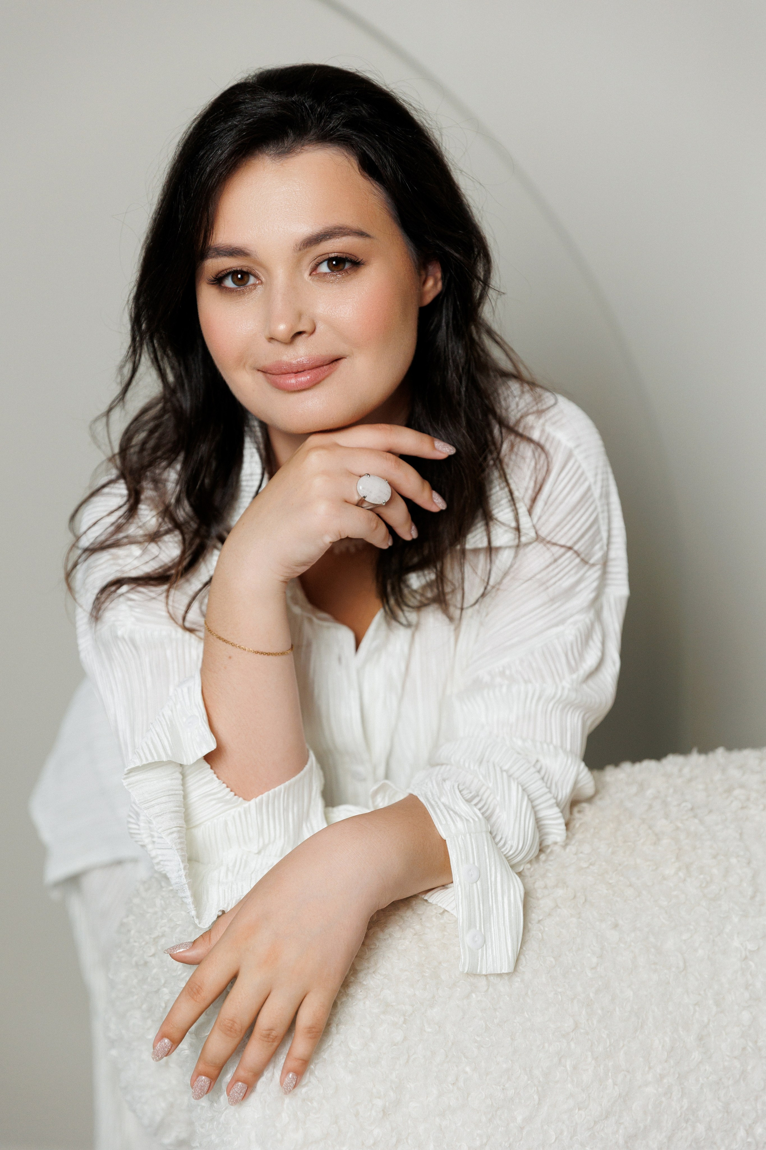 Контент фотосессия. Свадебный фотограф в Ростове-на-Дону Базарова Анастасия