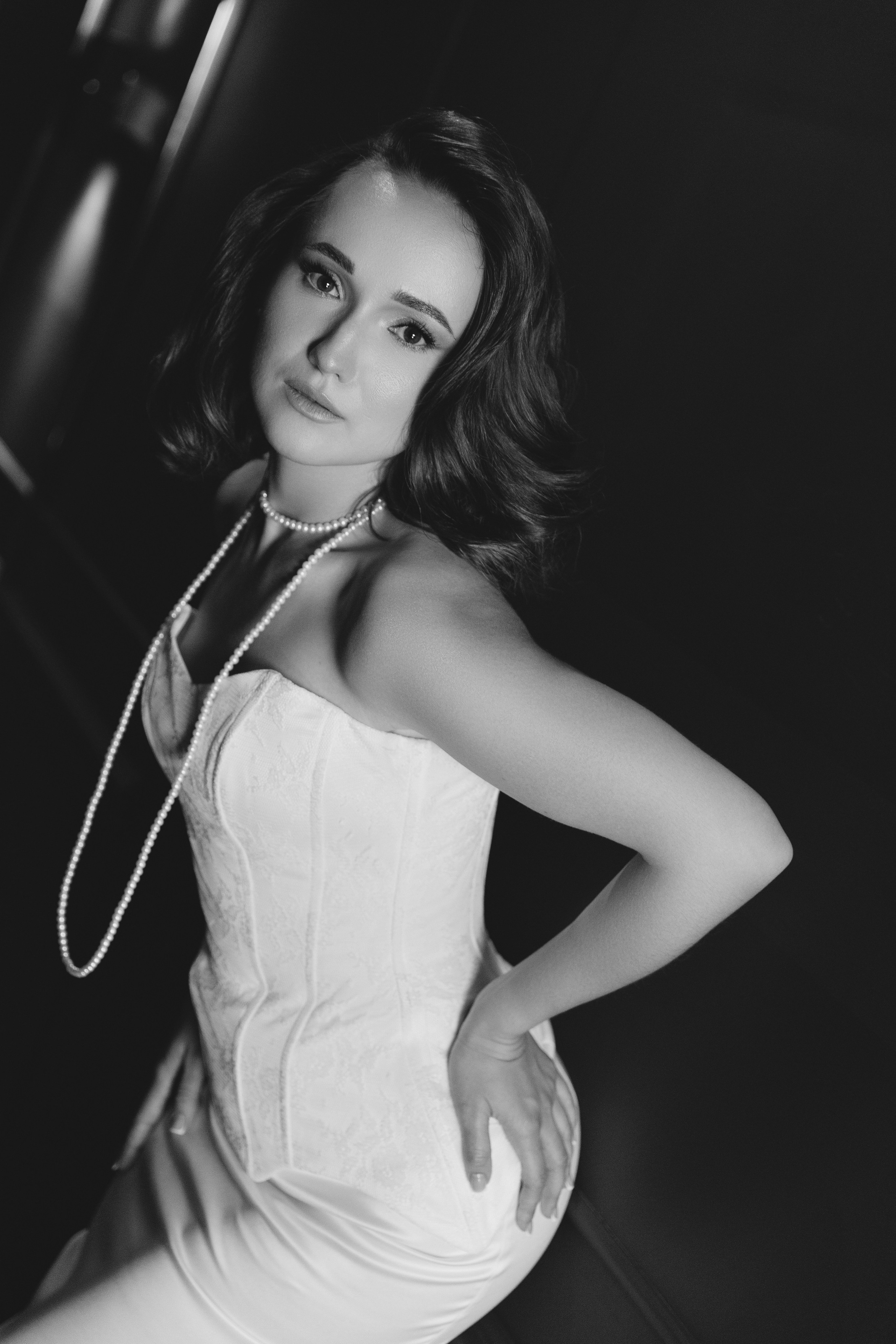 Ксения&Максим. Свадебный фотограф в Ростове-на-Дону Базарова Анастасия