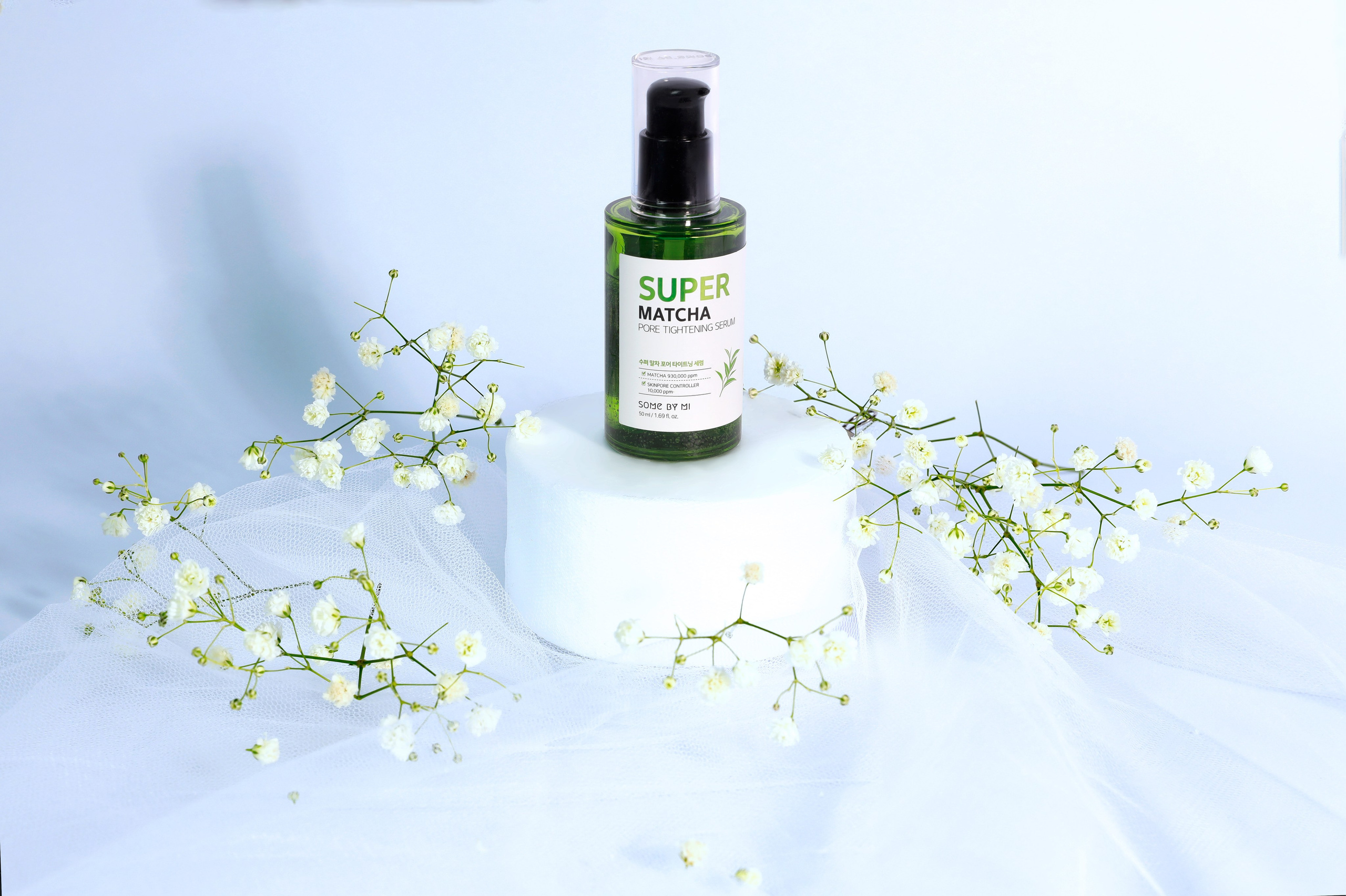 Фотограф Светлана Заплатина