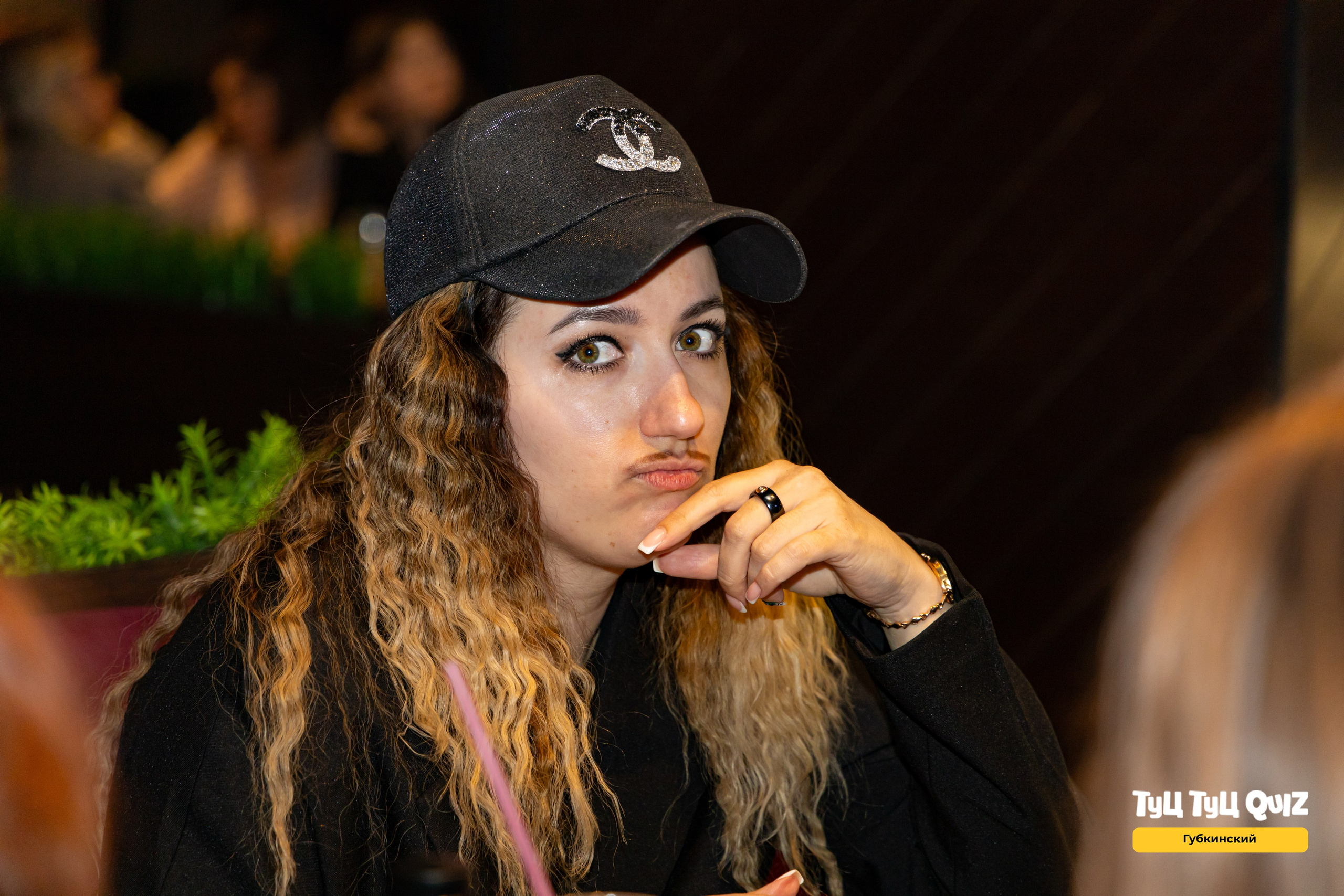 2 февраля. Фотограф в Губкинском | Александра Артамонова