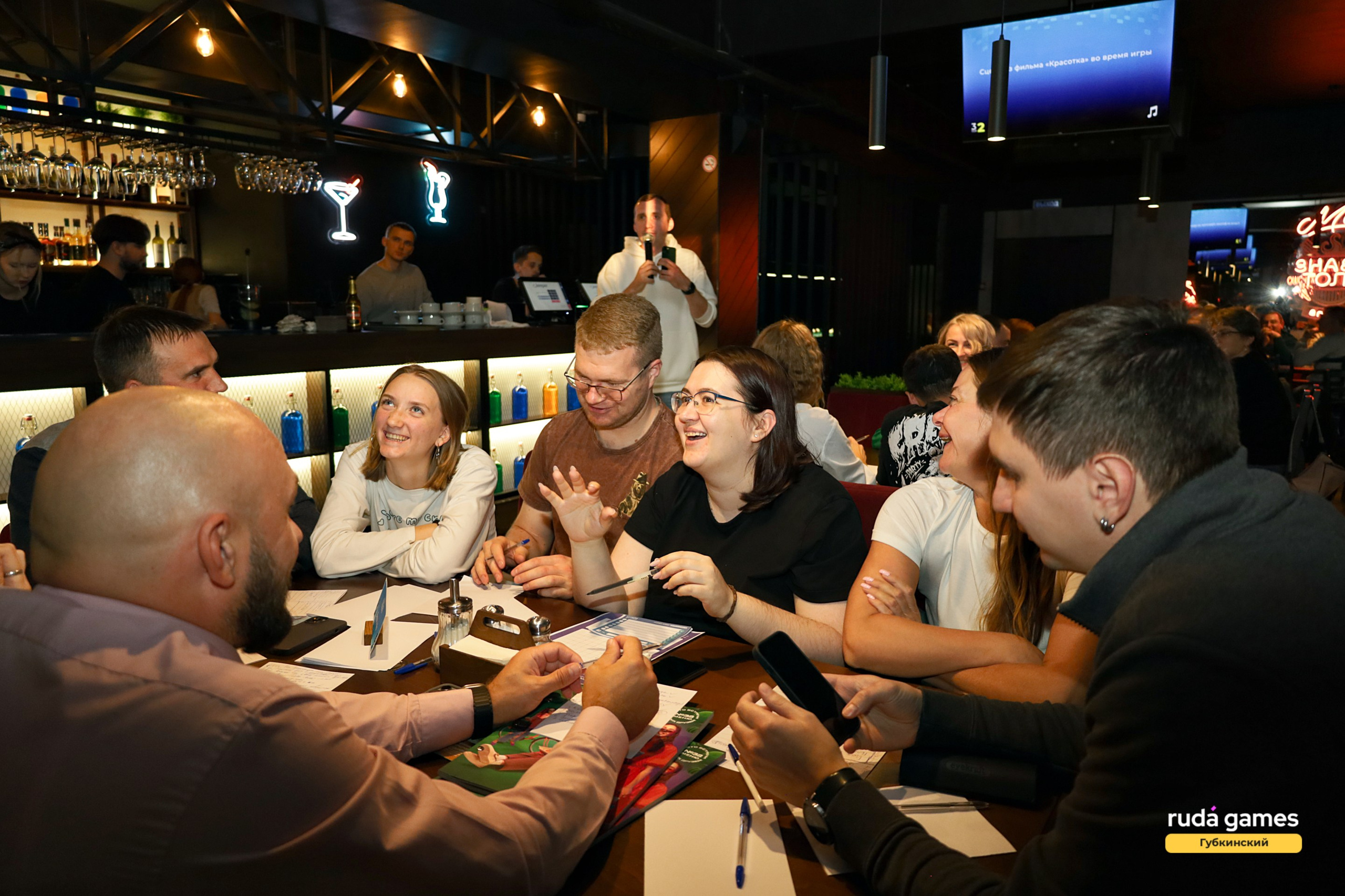 8 августа. Фотограф в Губкинском | Александра Артамонова